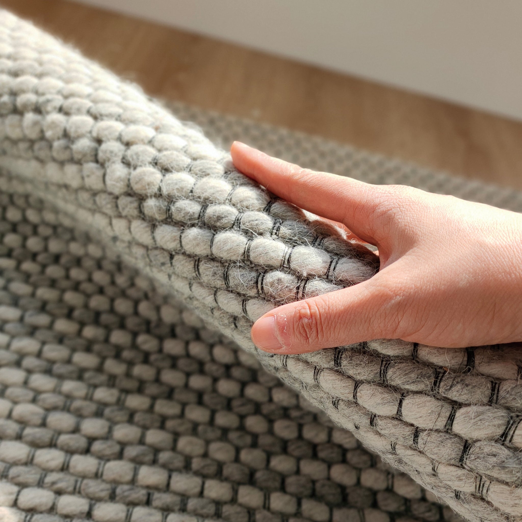 Dawn Rug, 06
