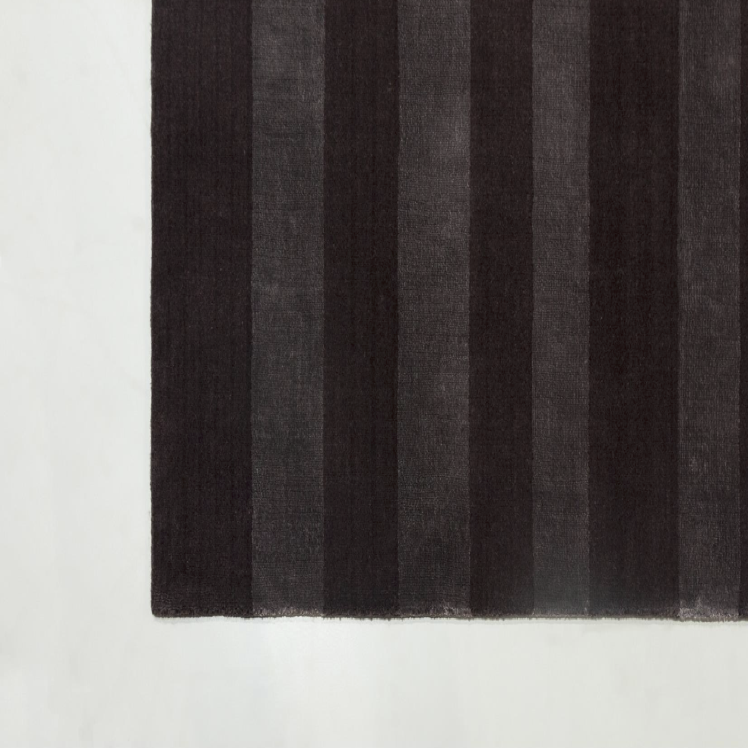 Mino Rug, 02