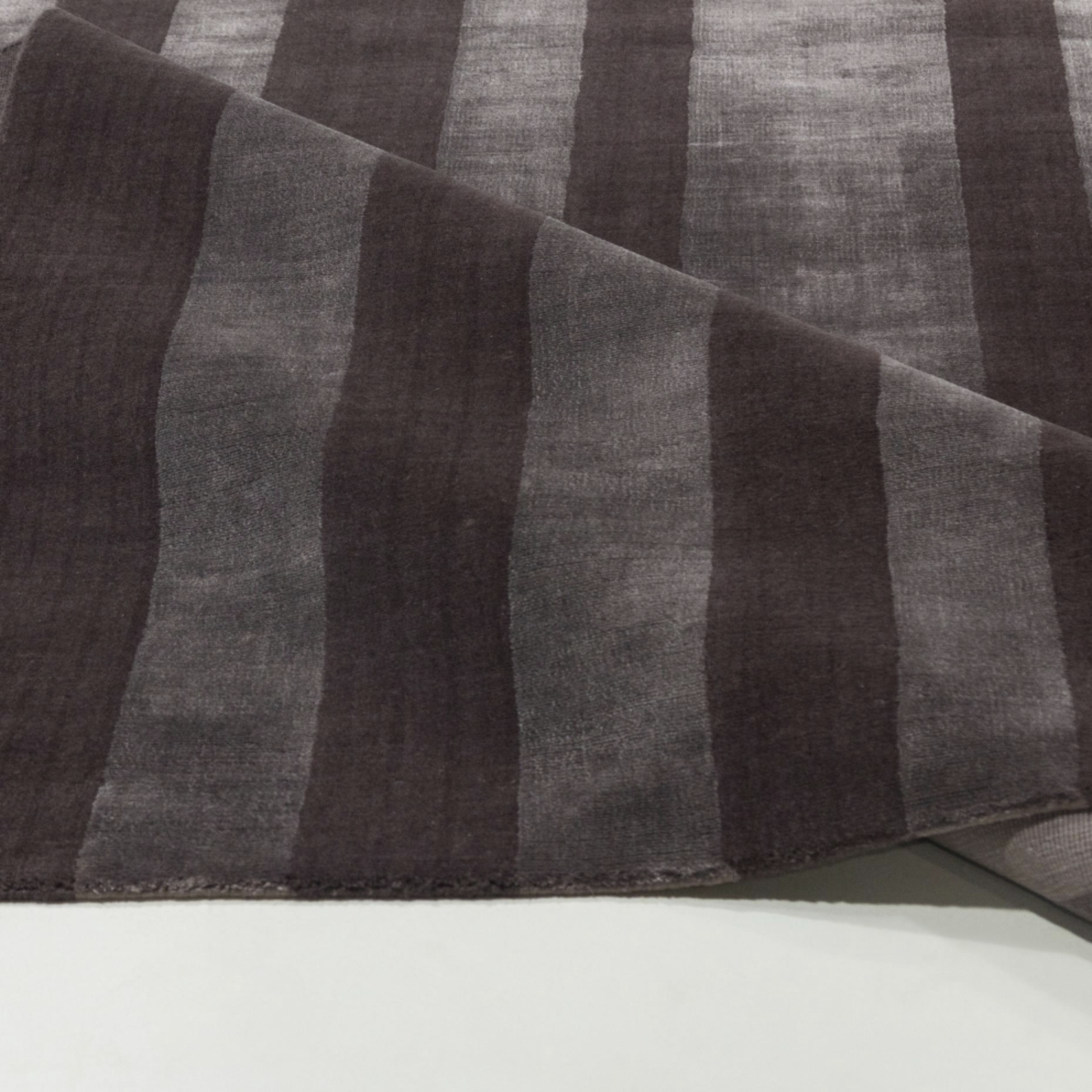 Mino Rug, 02