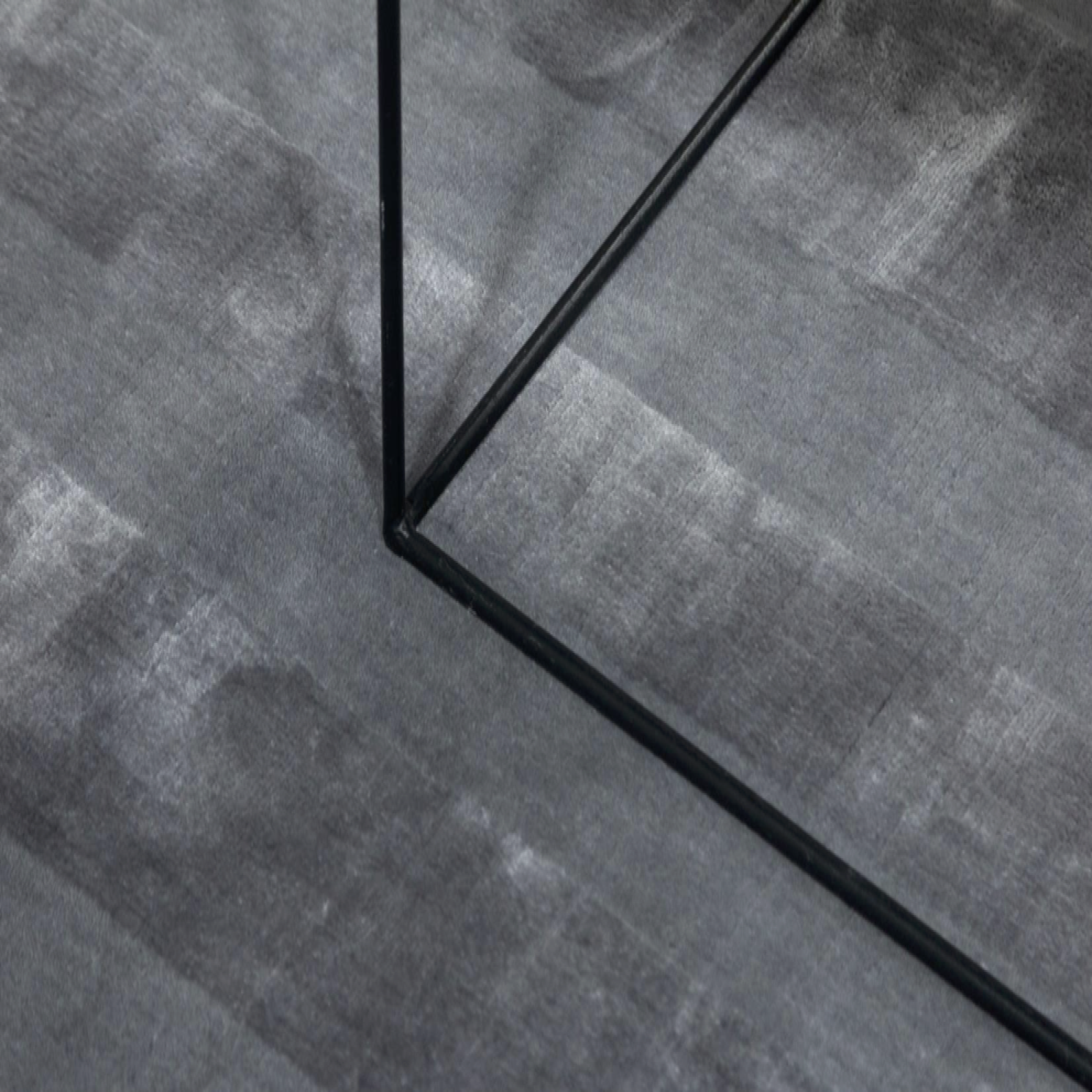 Mino Rug, 03