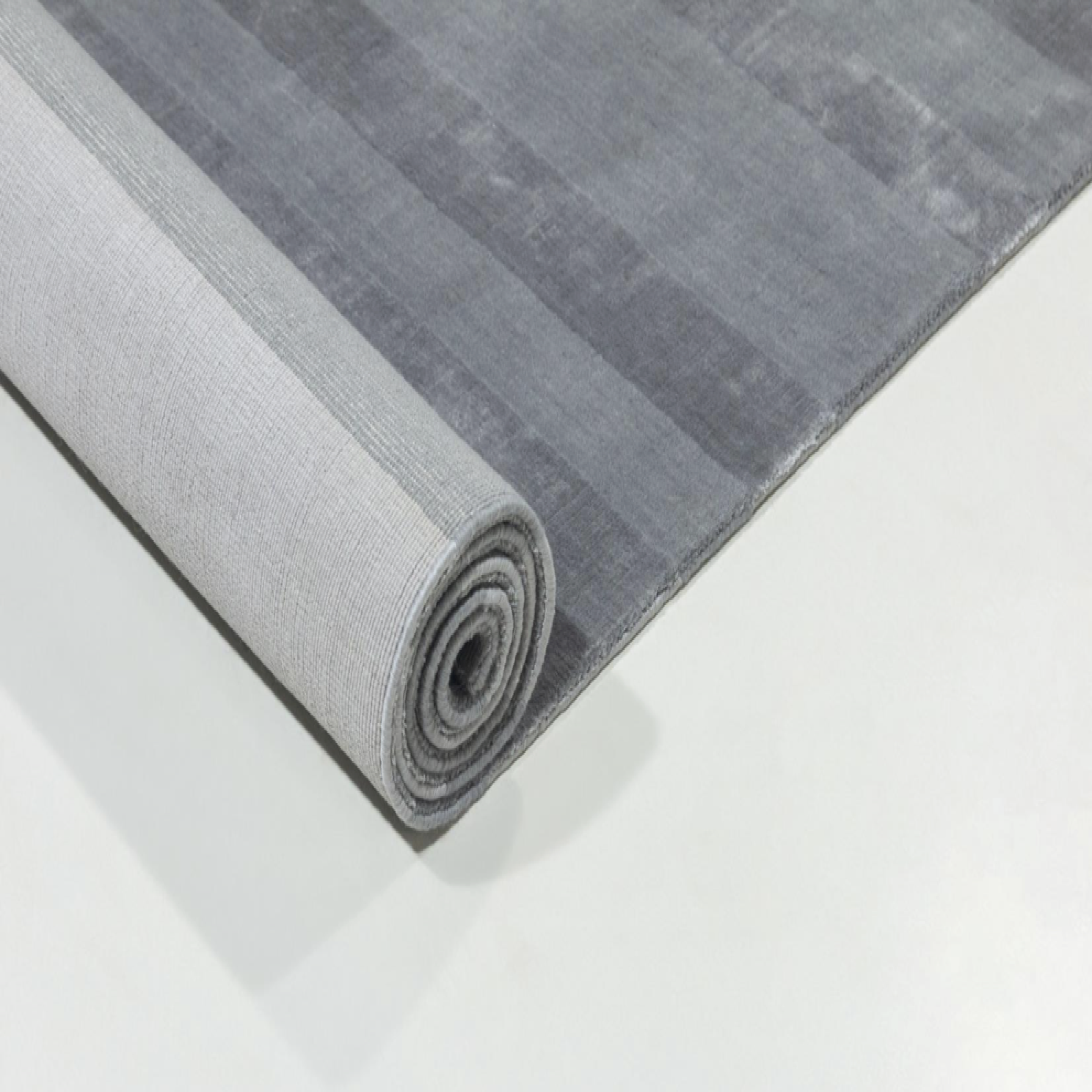 Mino Rug, 03