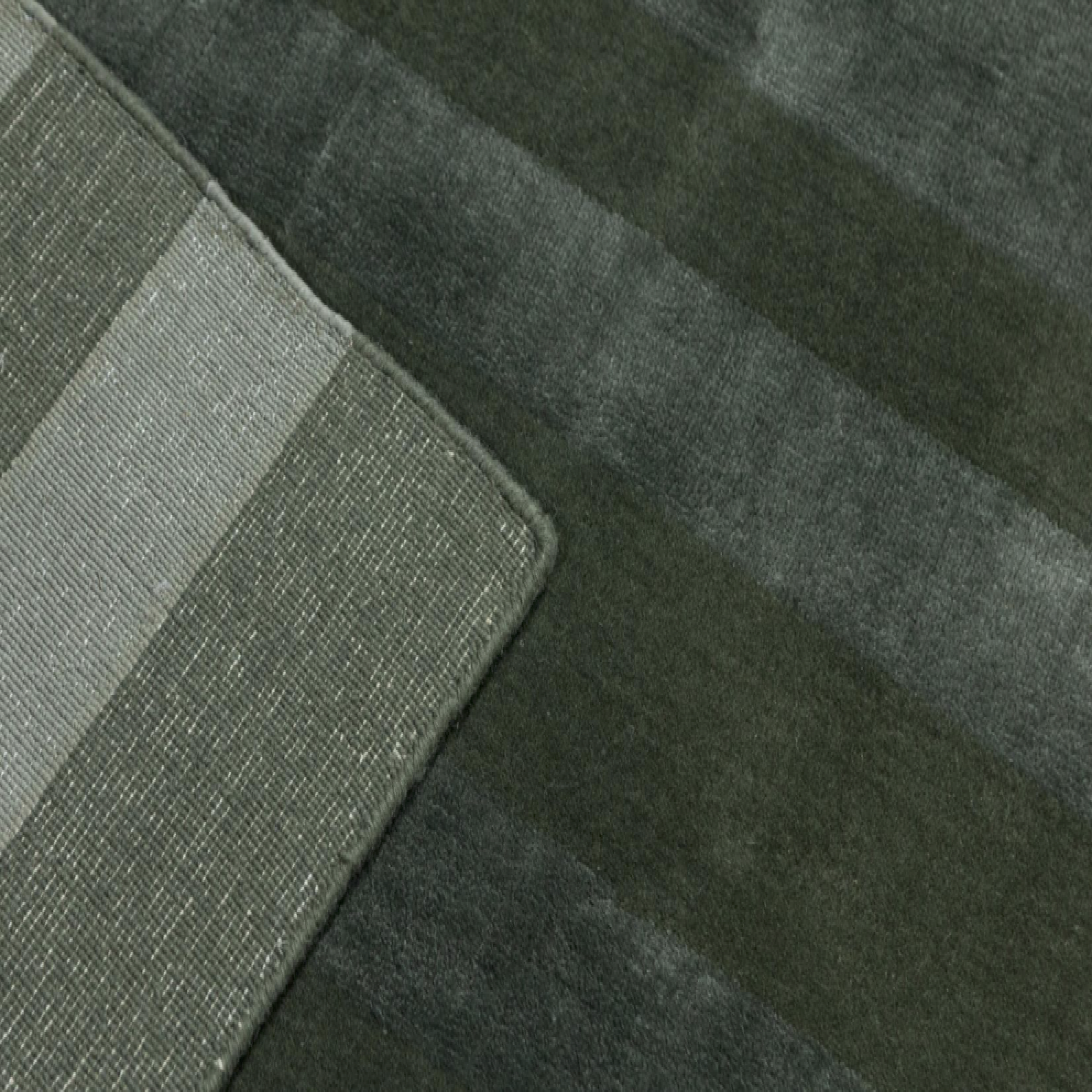 Mino Rug, 01