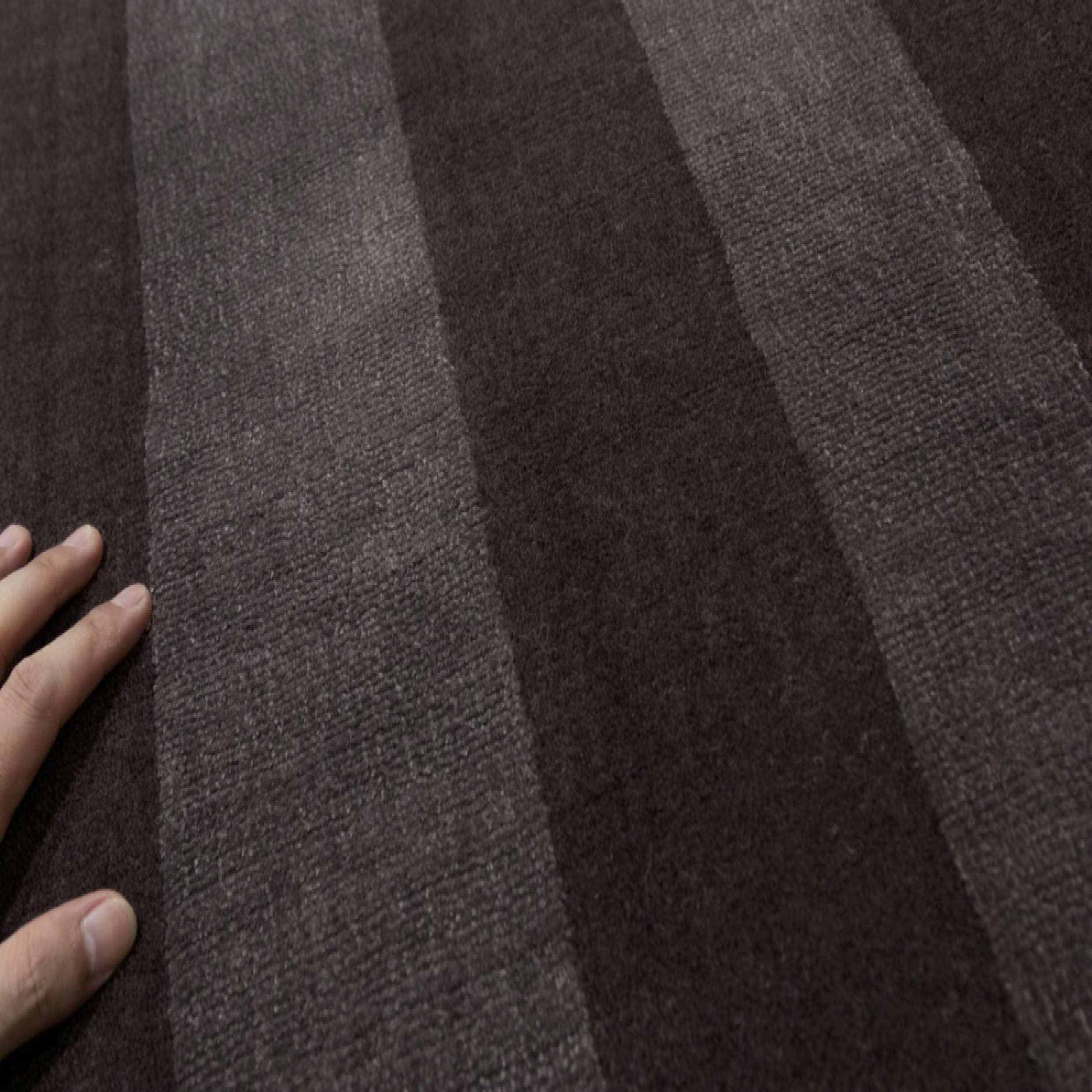 Mino Rug, 02