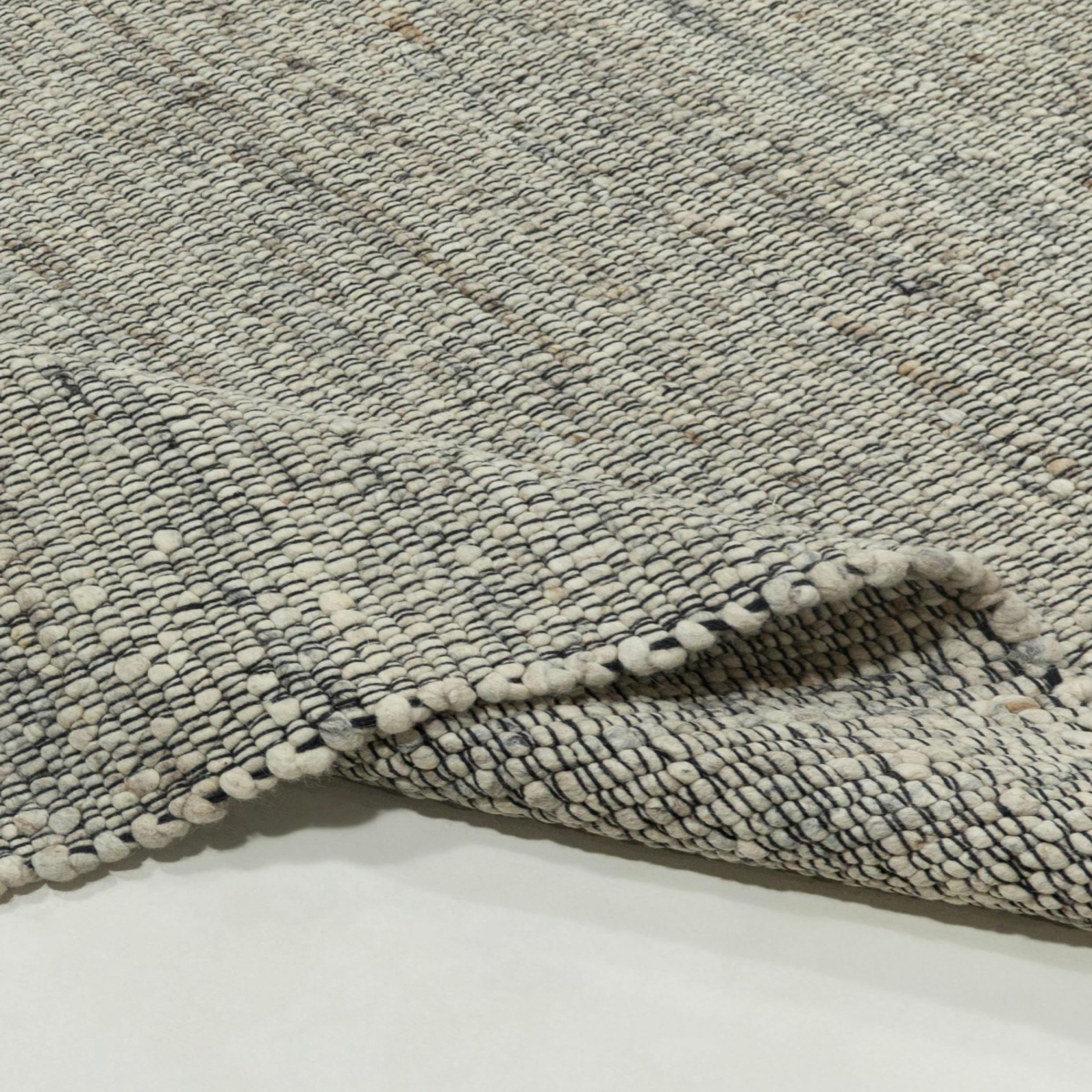 Noa Rug, 02