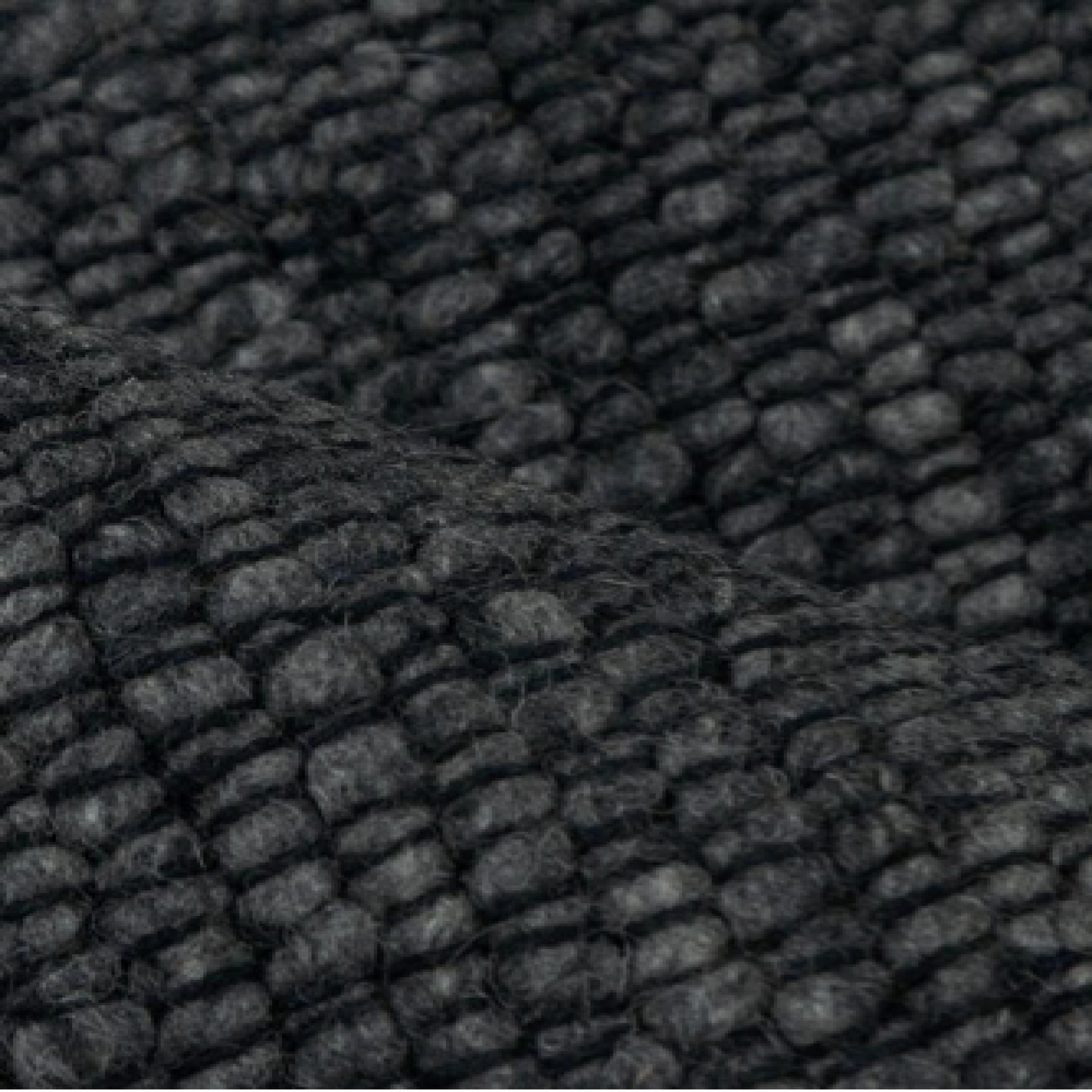 Noa Rug, 03
