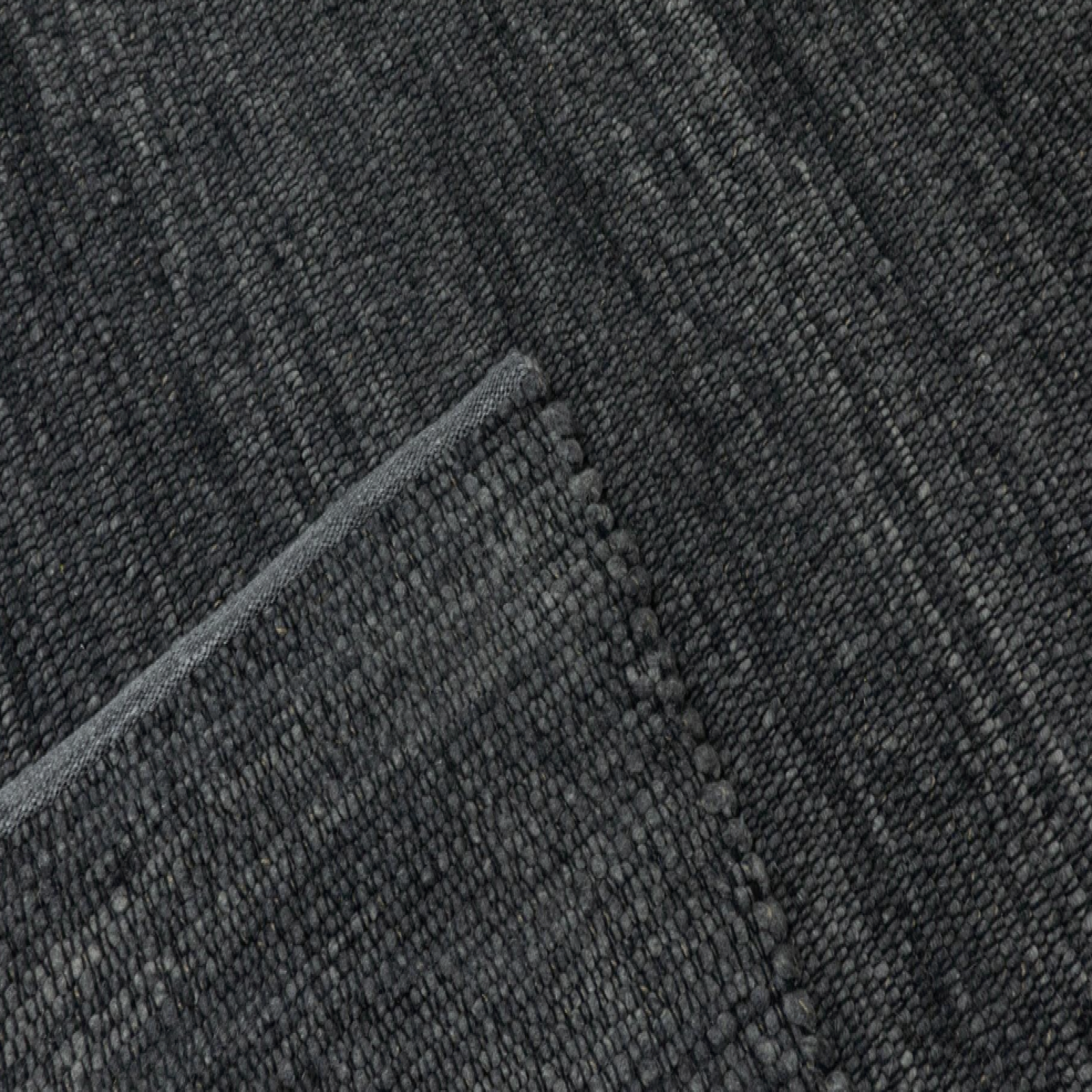 Noa Rug, 03