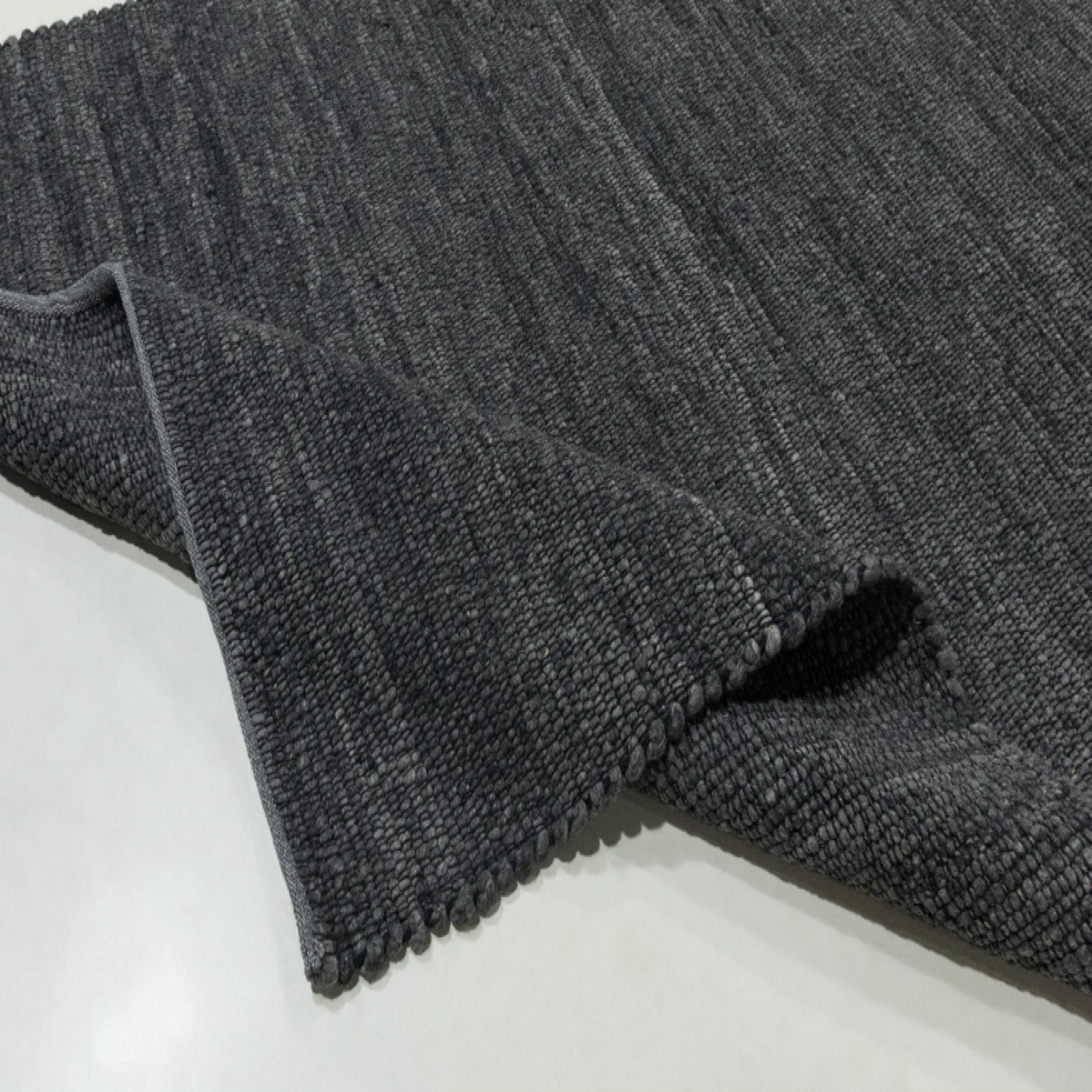 Noa Rug, 03