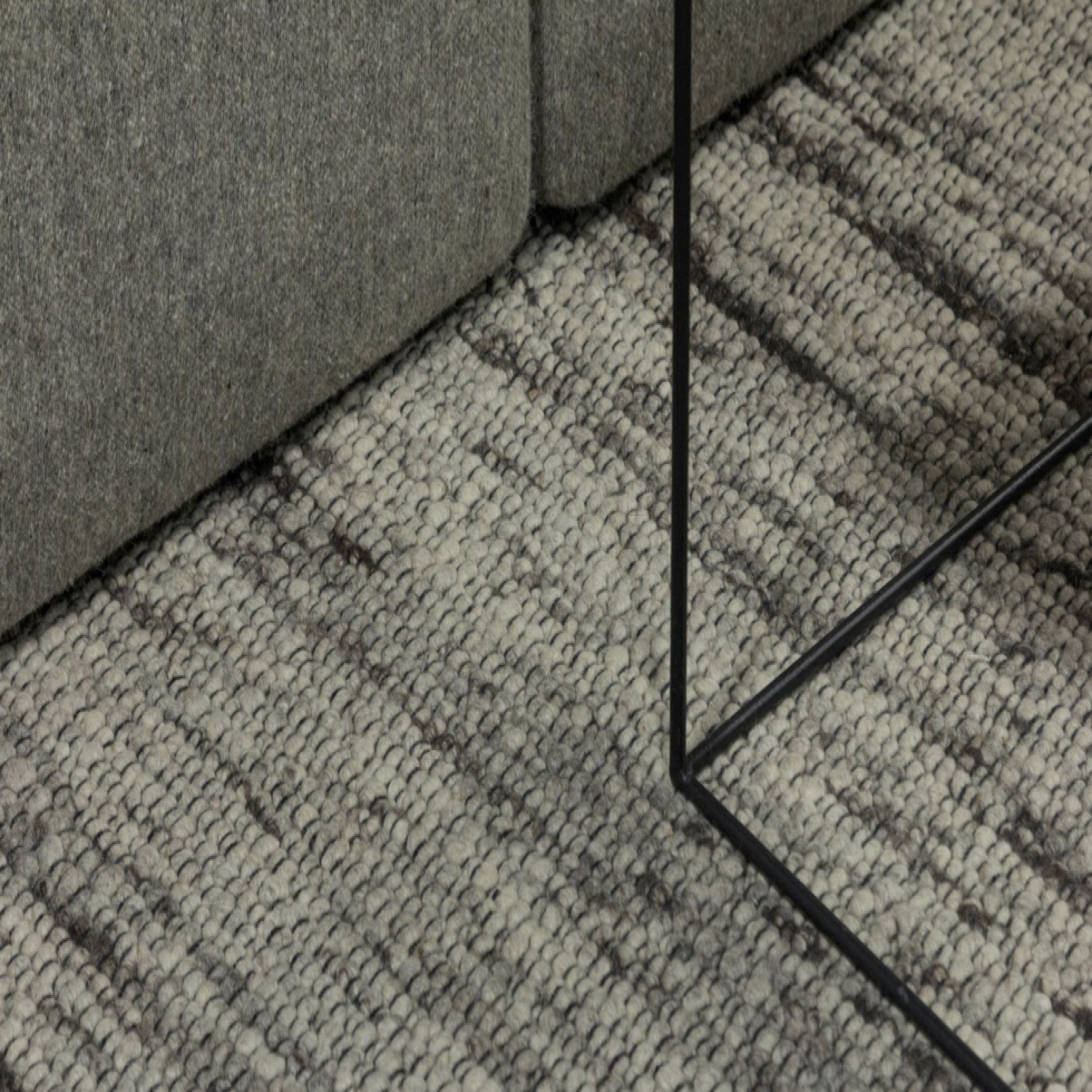 Noa Rug, 04