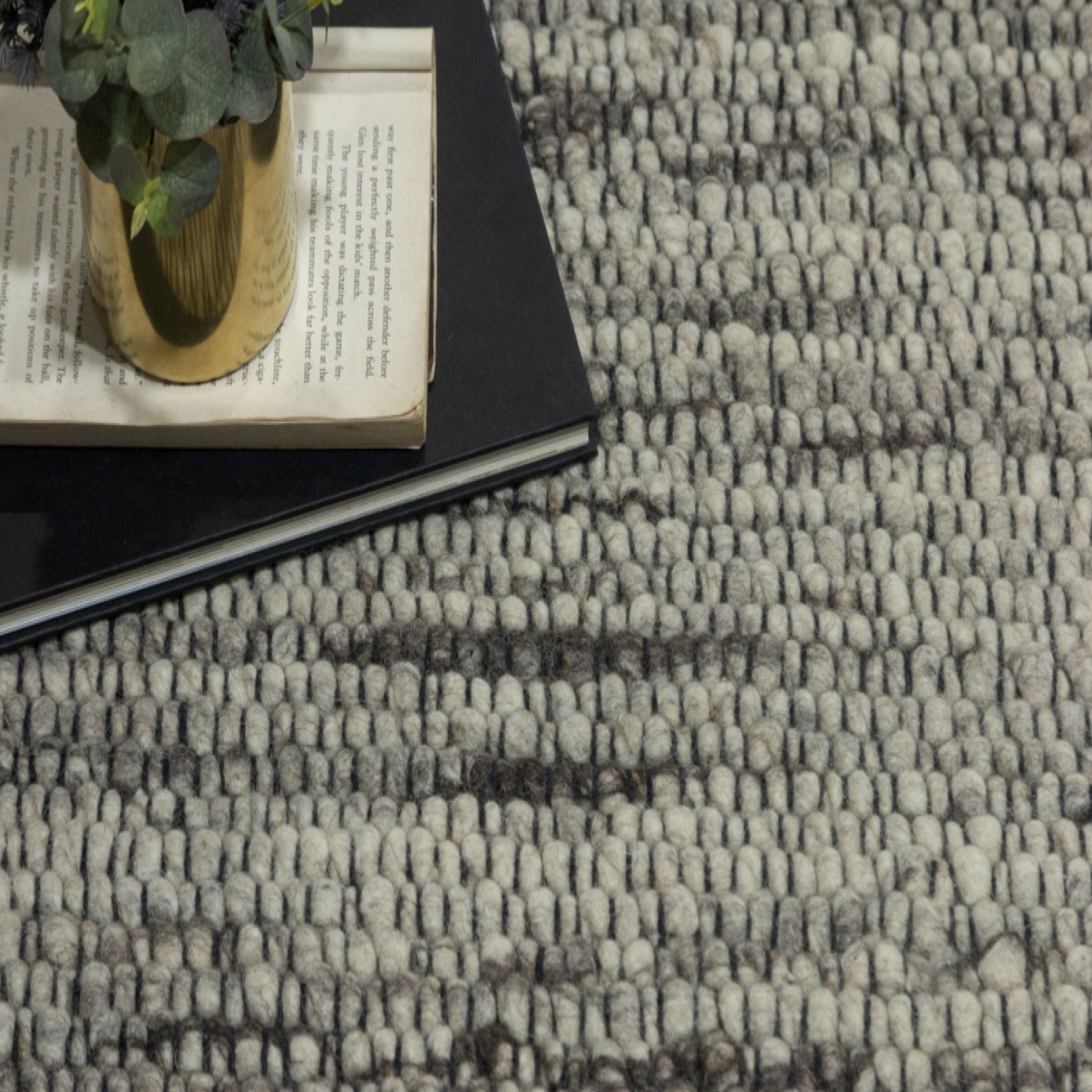 Noa Rug, 04