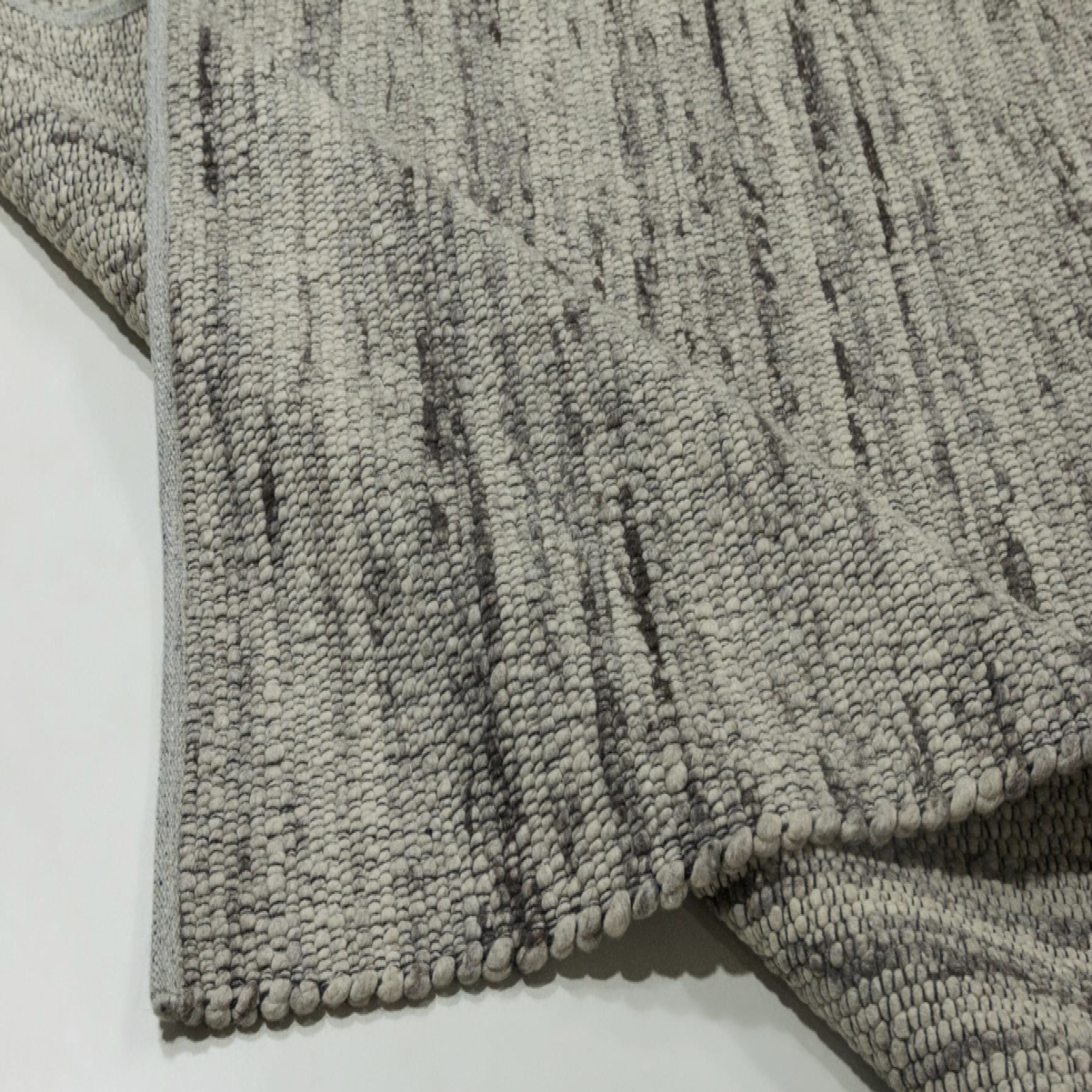 Noa Rug, 04