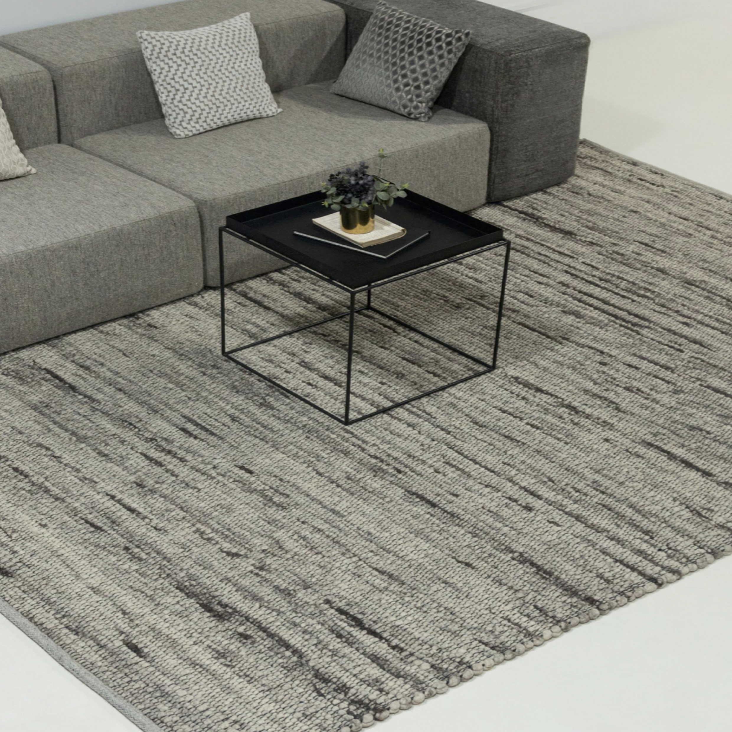 Noa Rug, 04