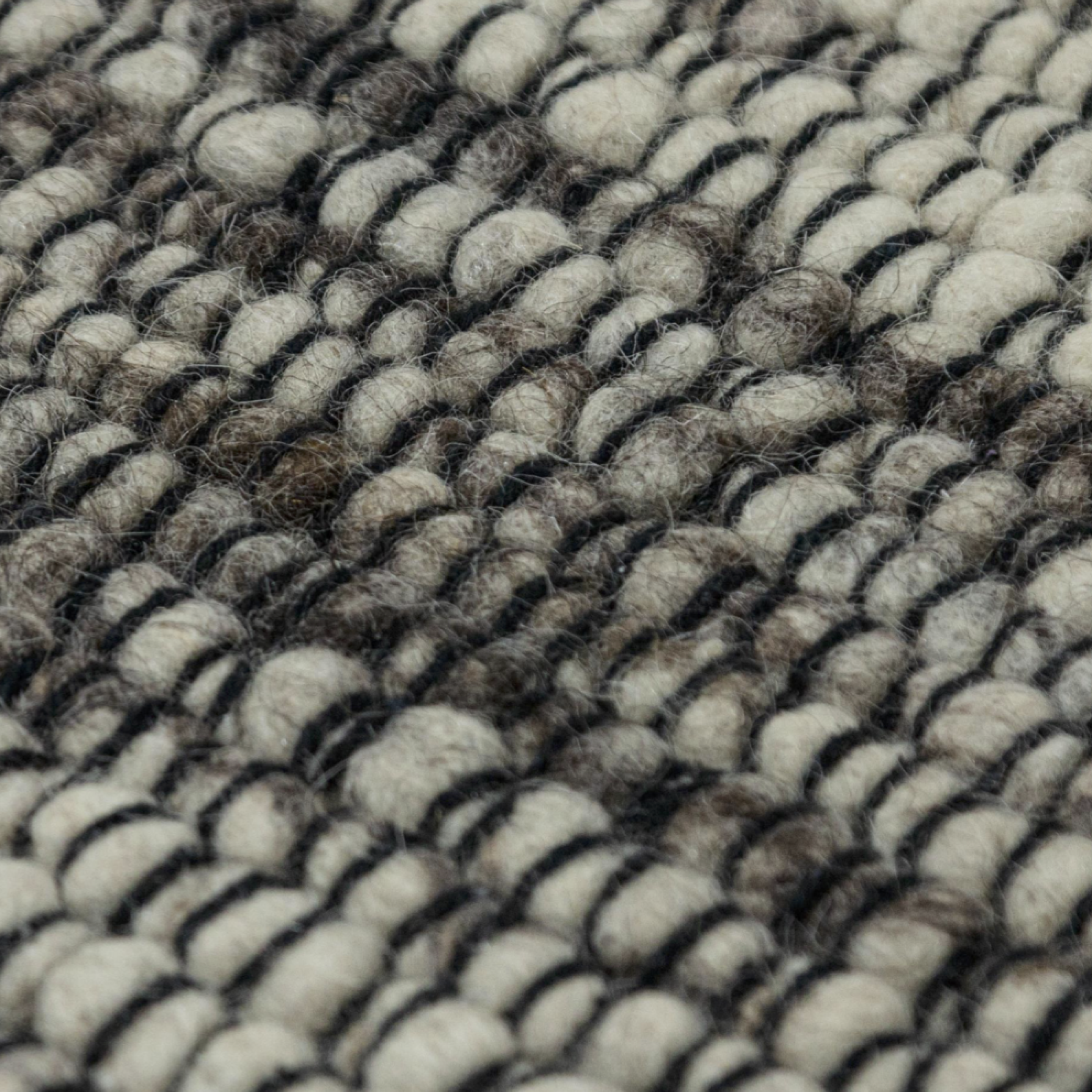 Noa Rug, 04