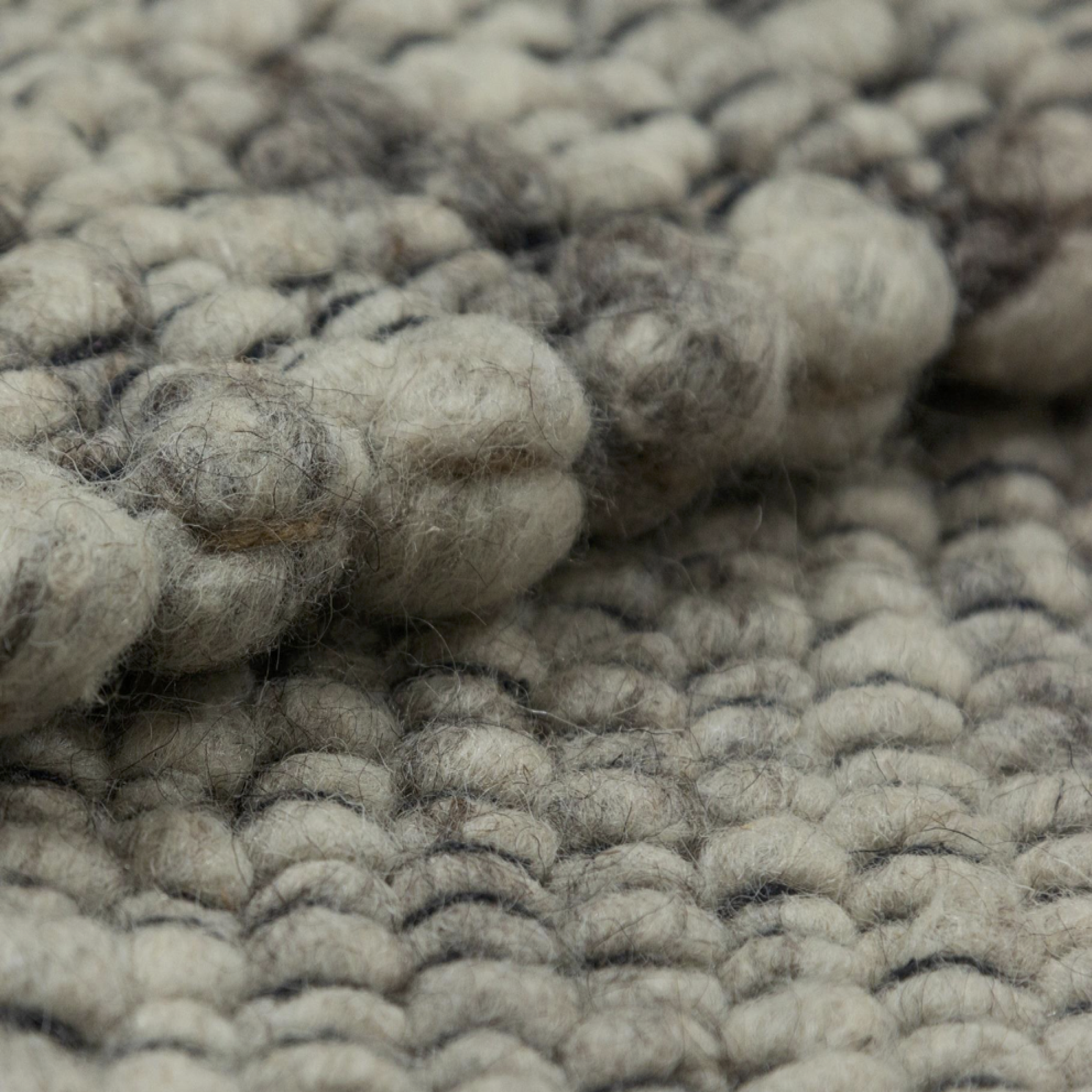 Noa Rug, 02