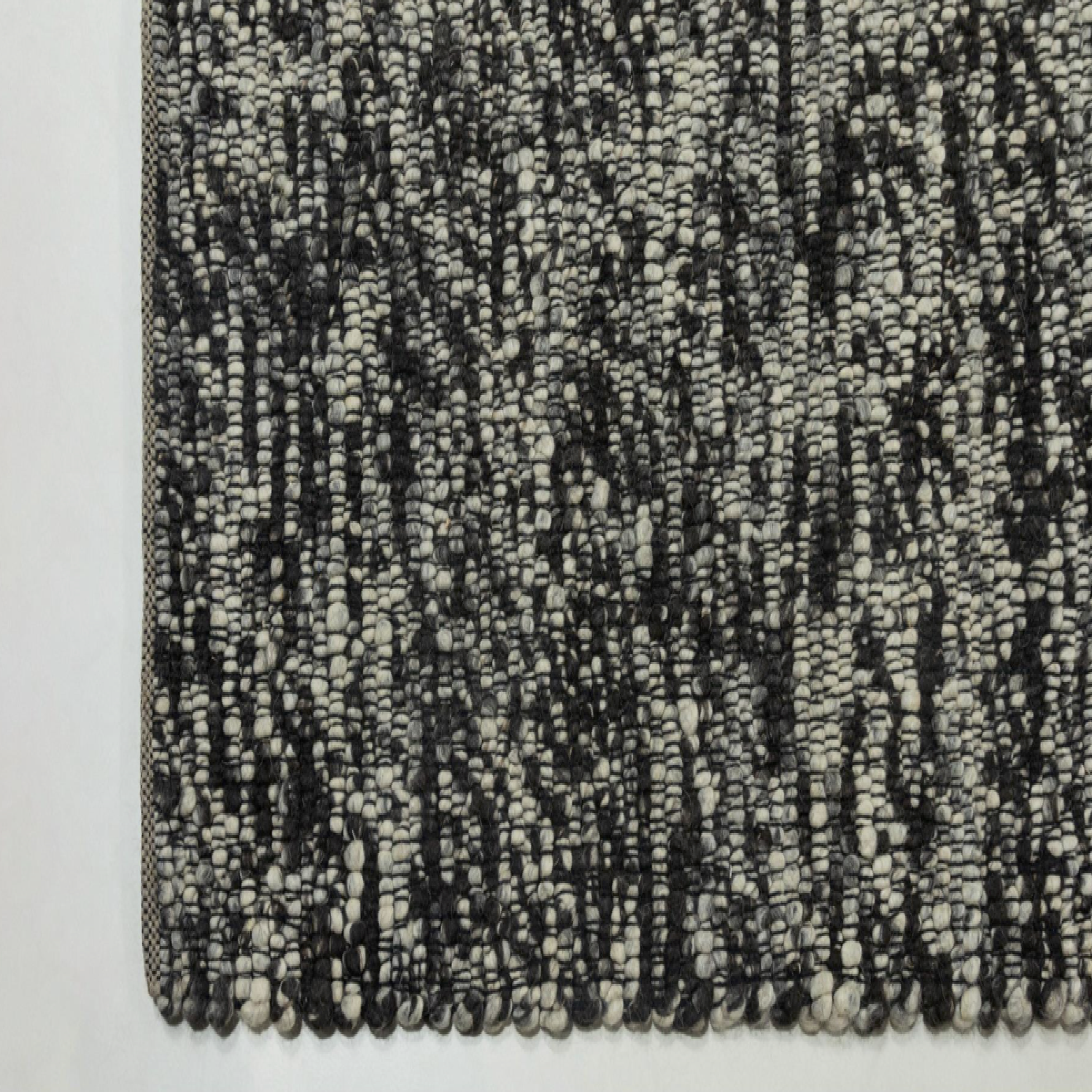 Noa Rug, 01