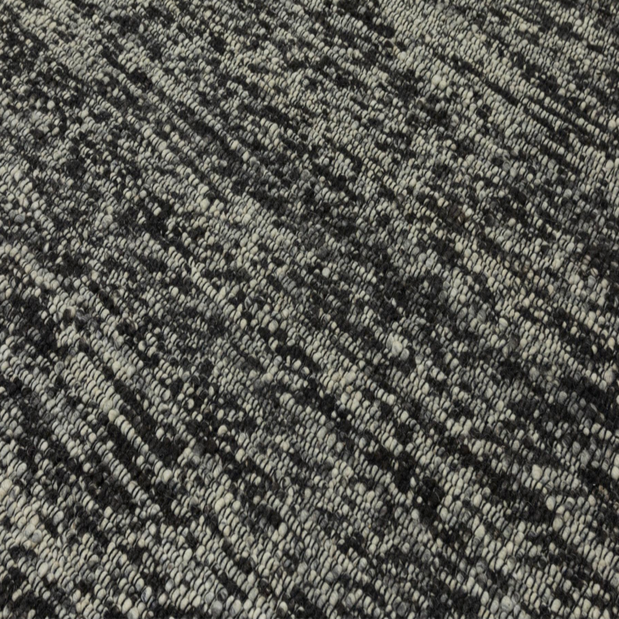 Noa Rug, 01