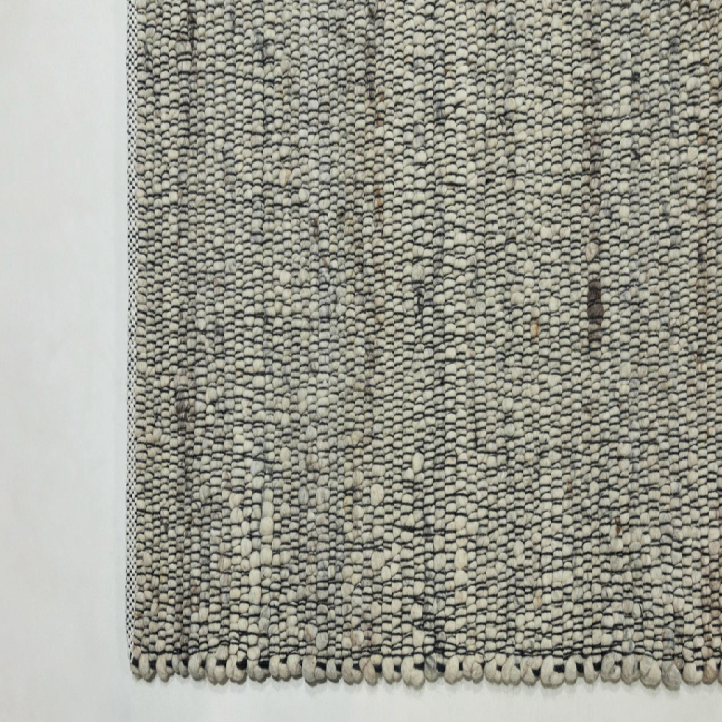 Noa Rug, 02