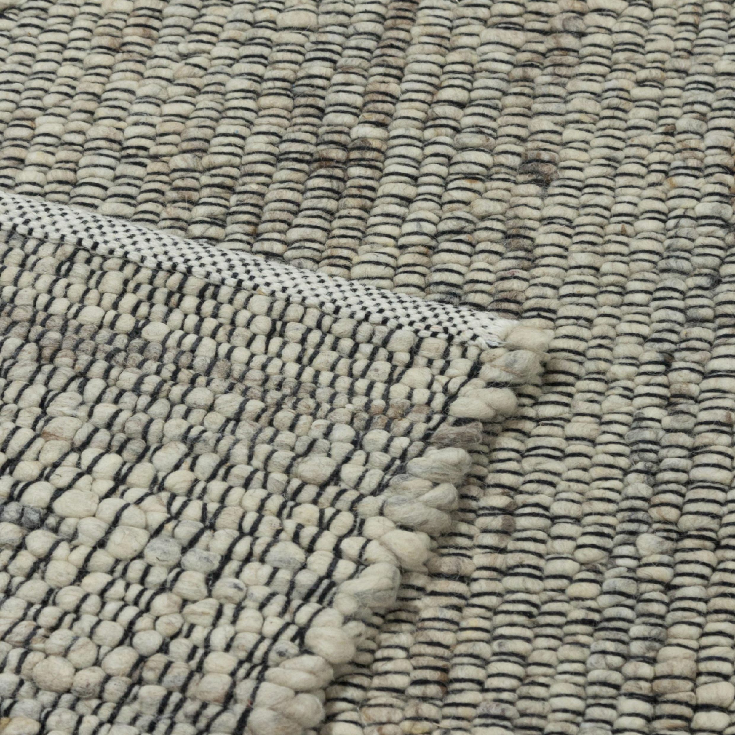 Noa Rug, 02