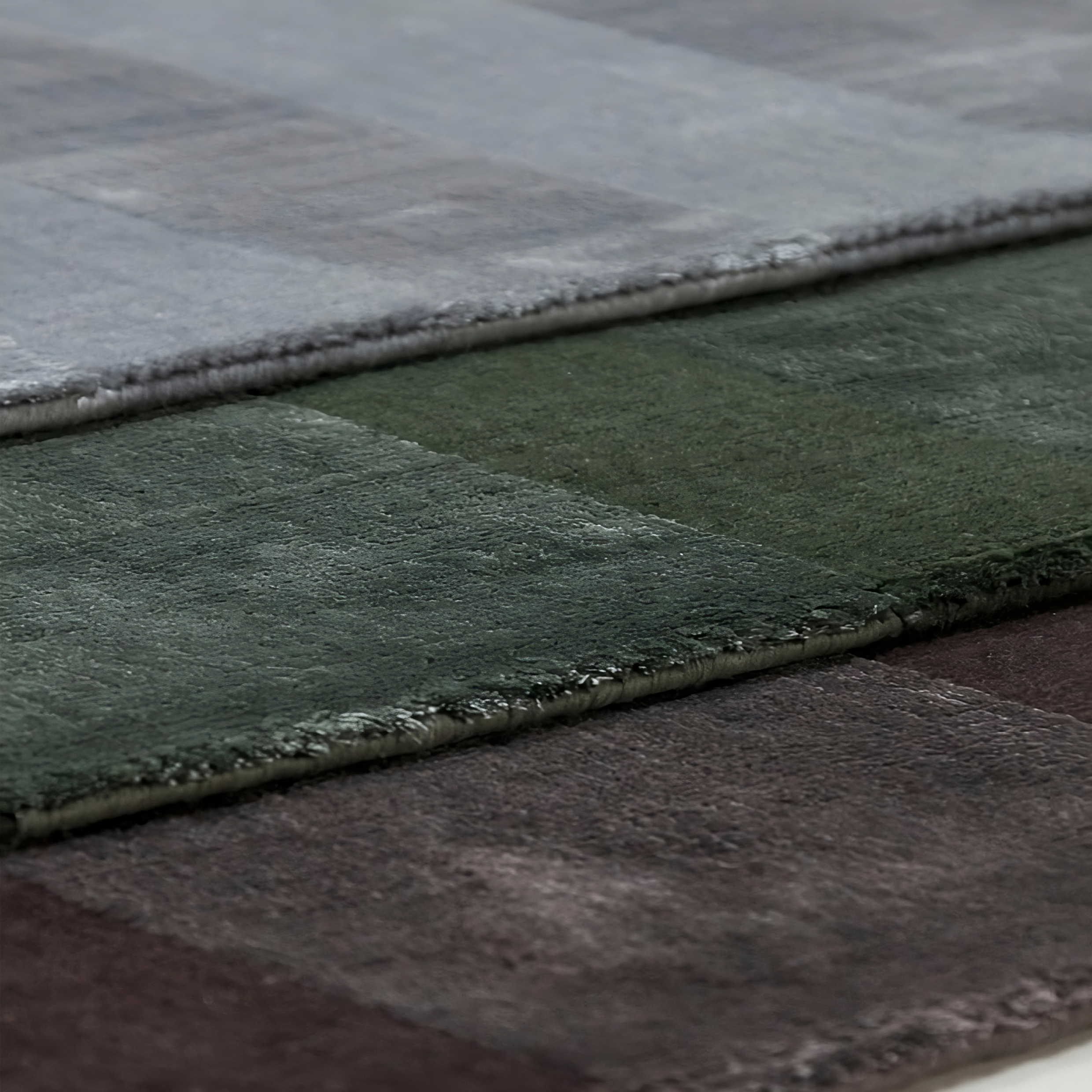 Mino Rug, 02