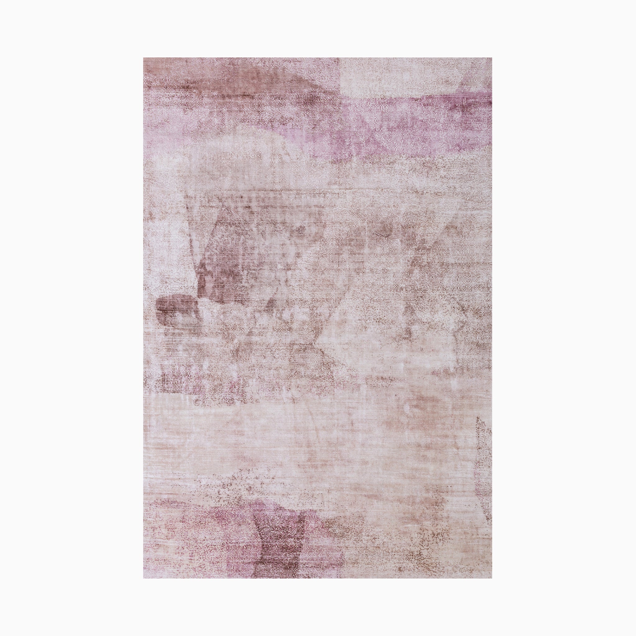 Alaila Rug, 06