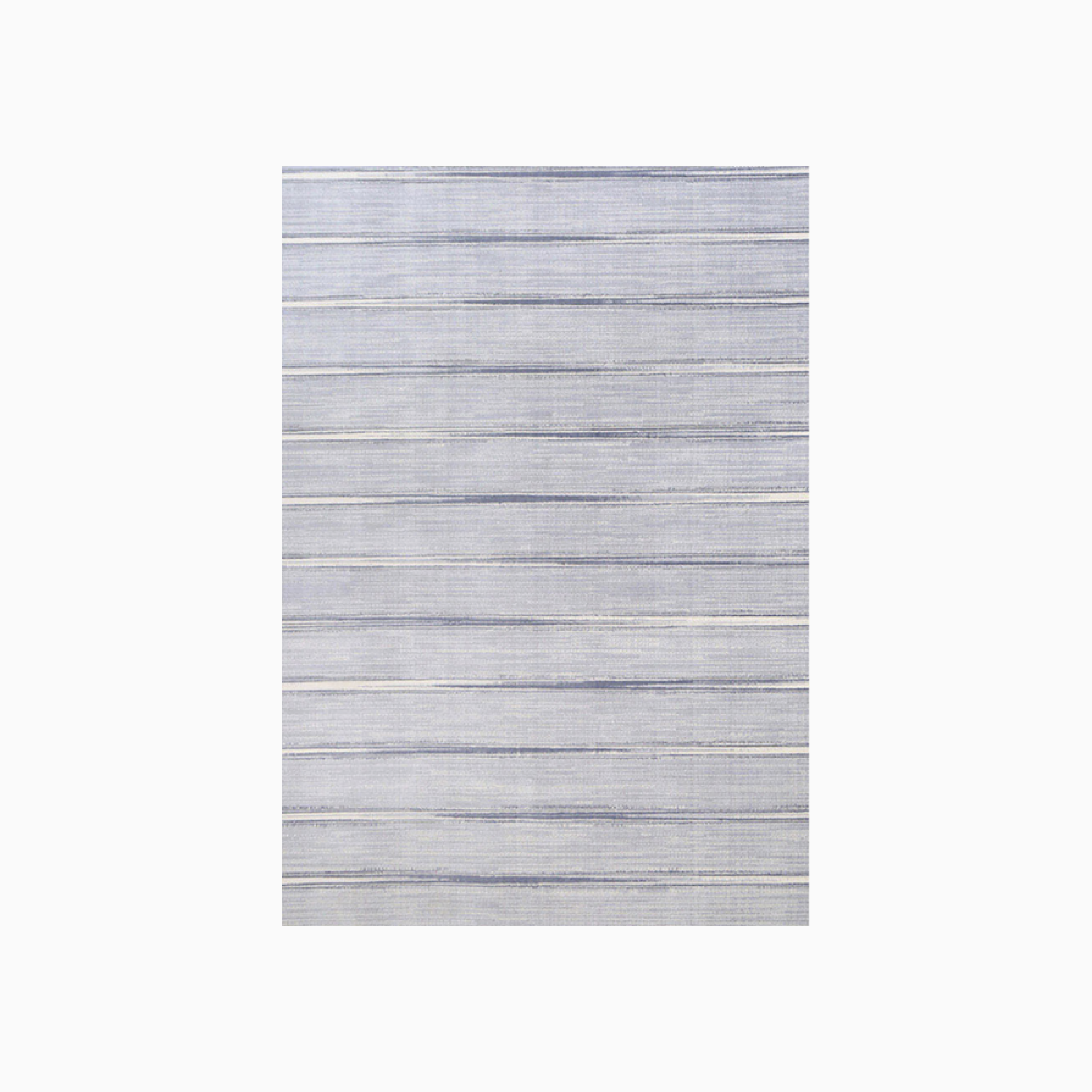 Alaia Rug, 01