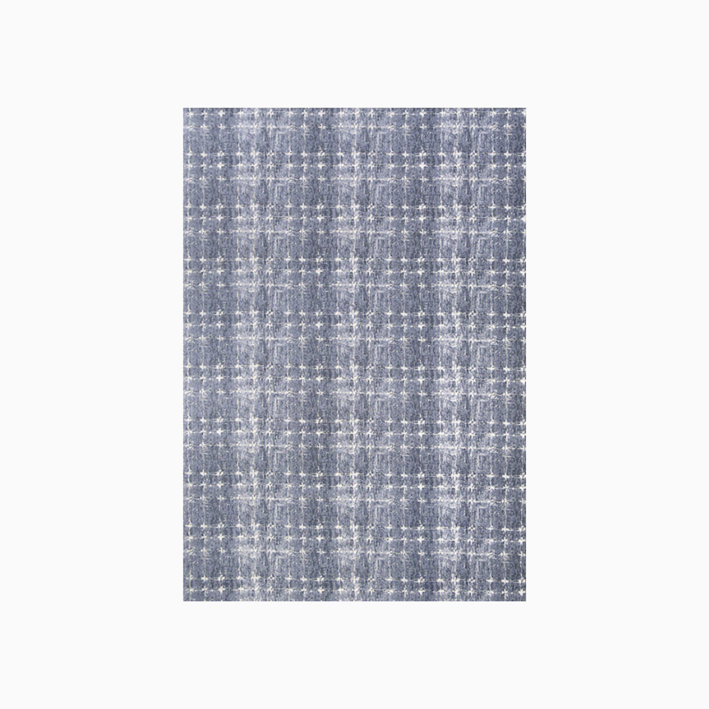 Alaia Rug, 02