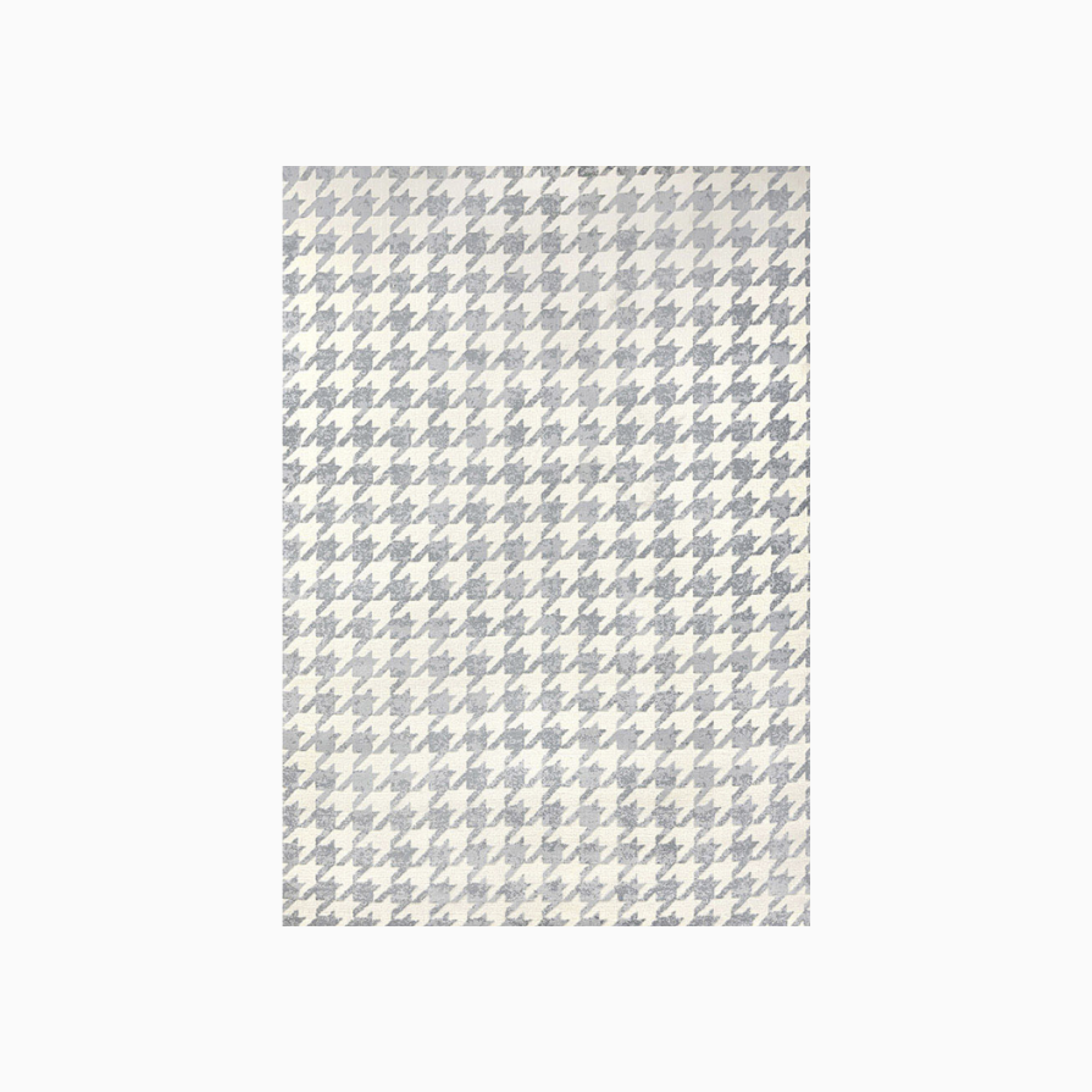 Alaia Rug, 03
