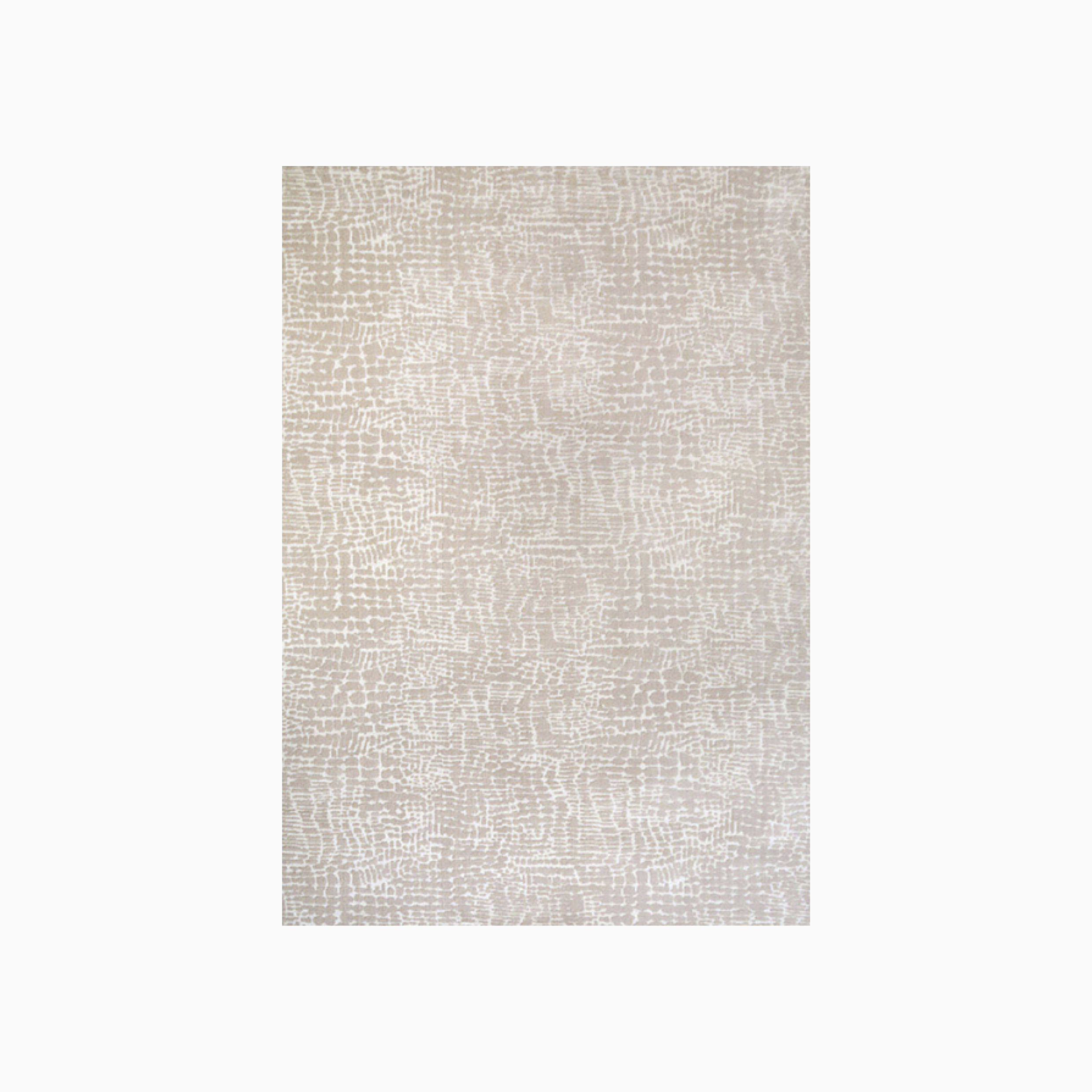 Alaia Rug, 04
