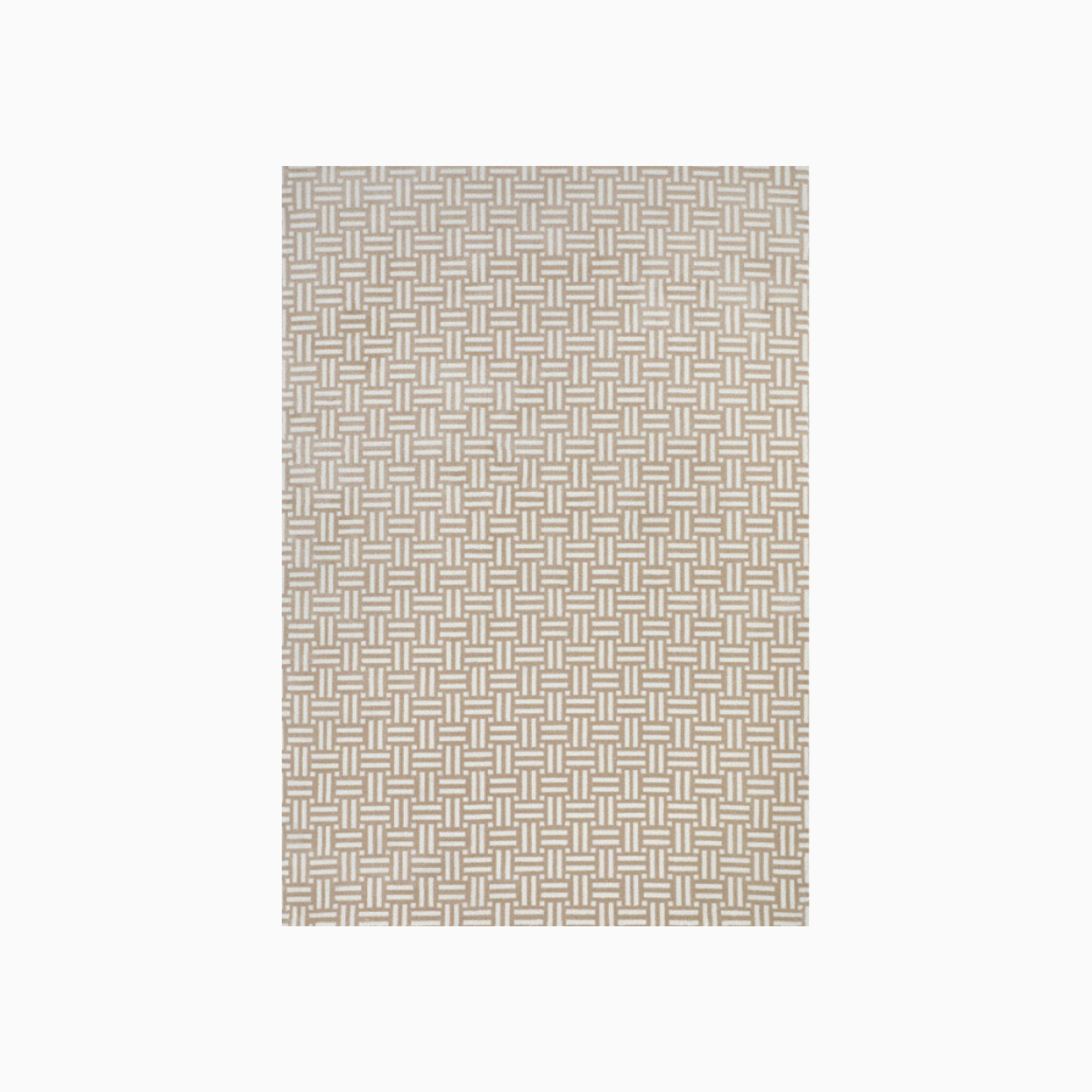Alaia Rug, 05