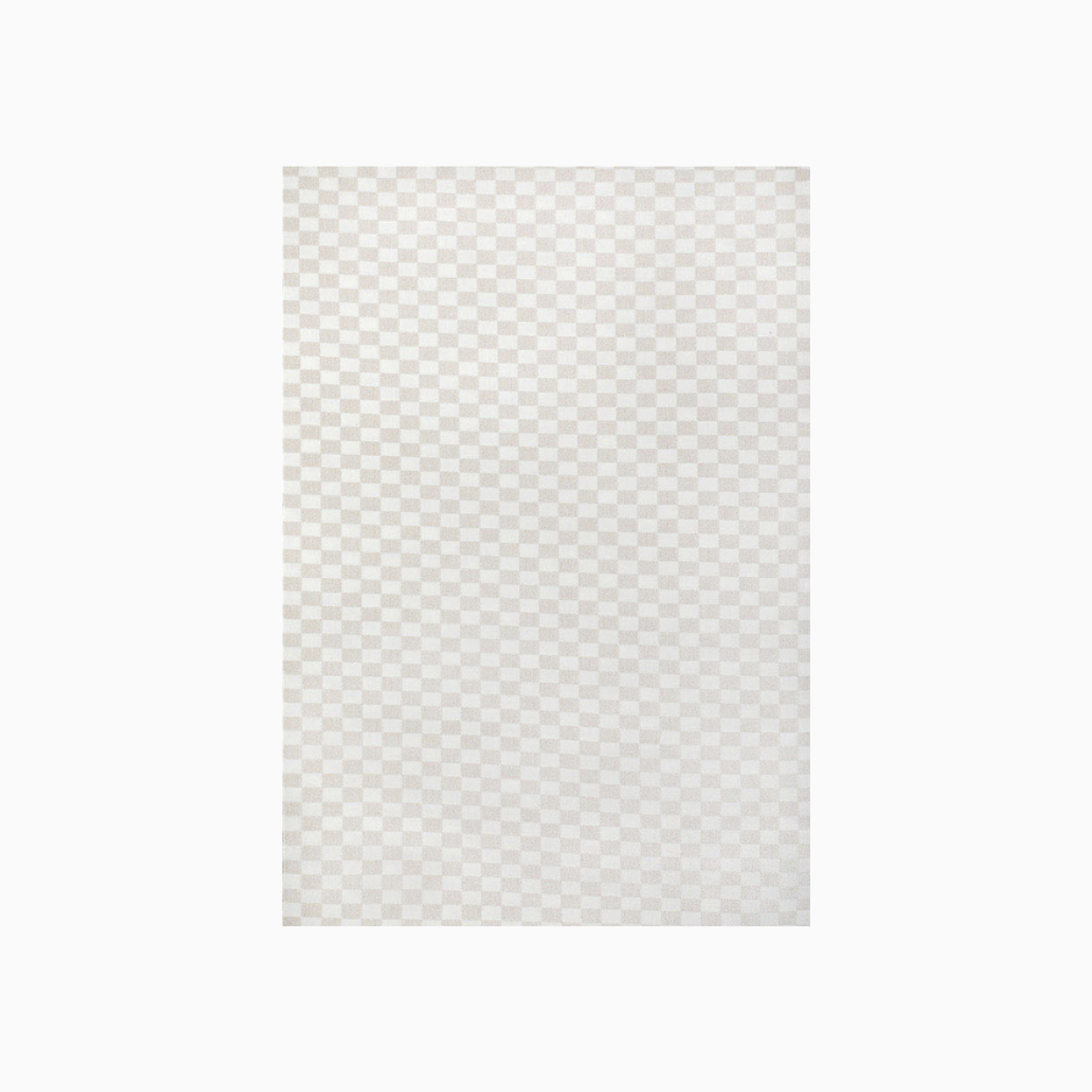 Alaia Rug, 06