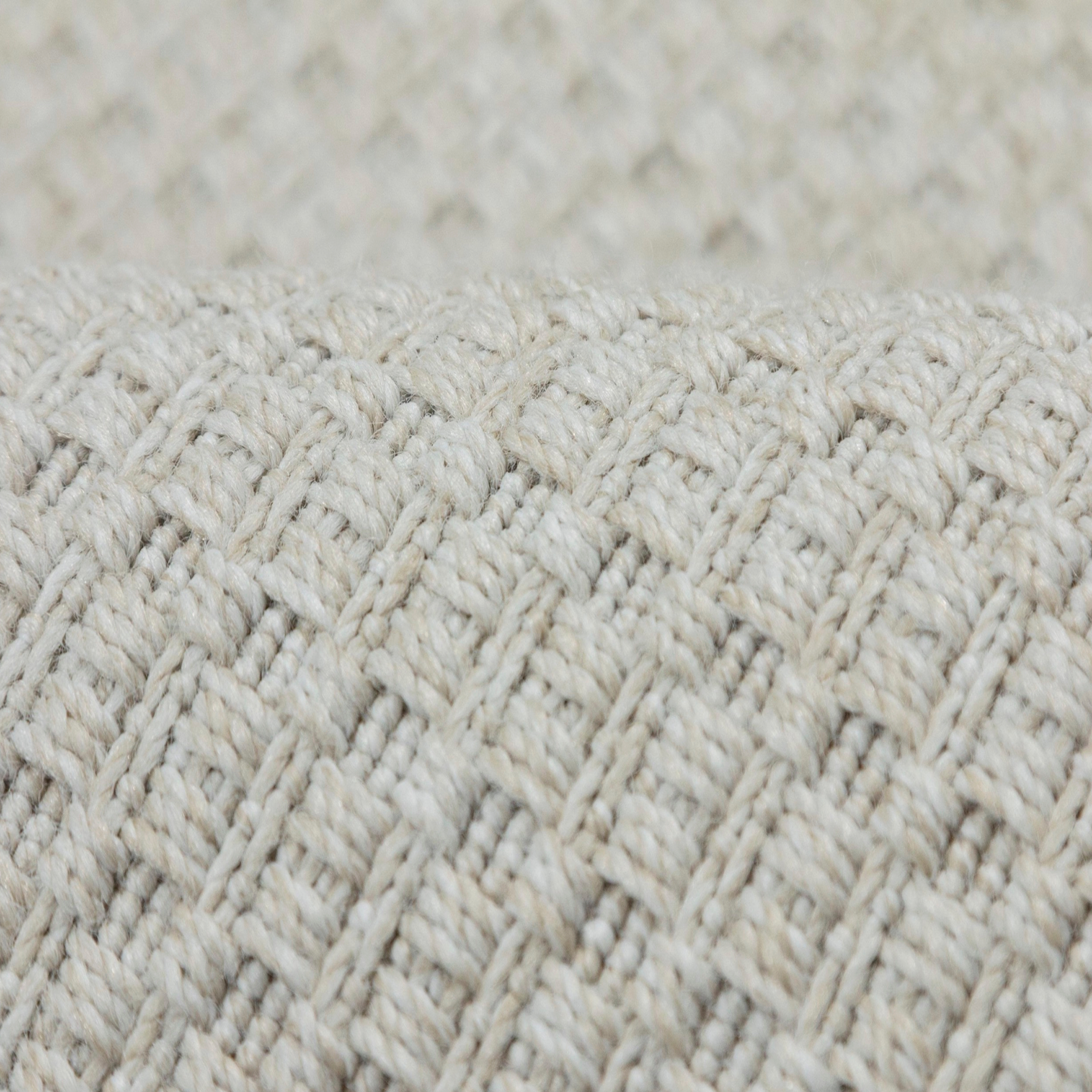 Alma Rug, MA03
