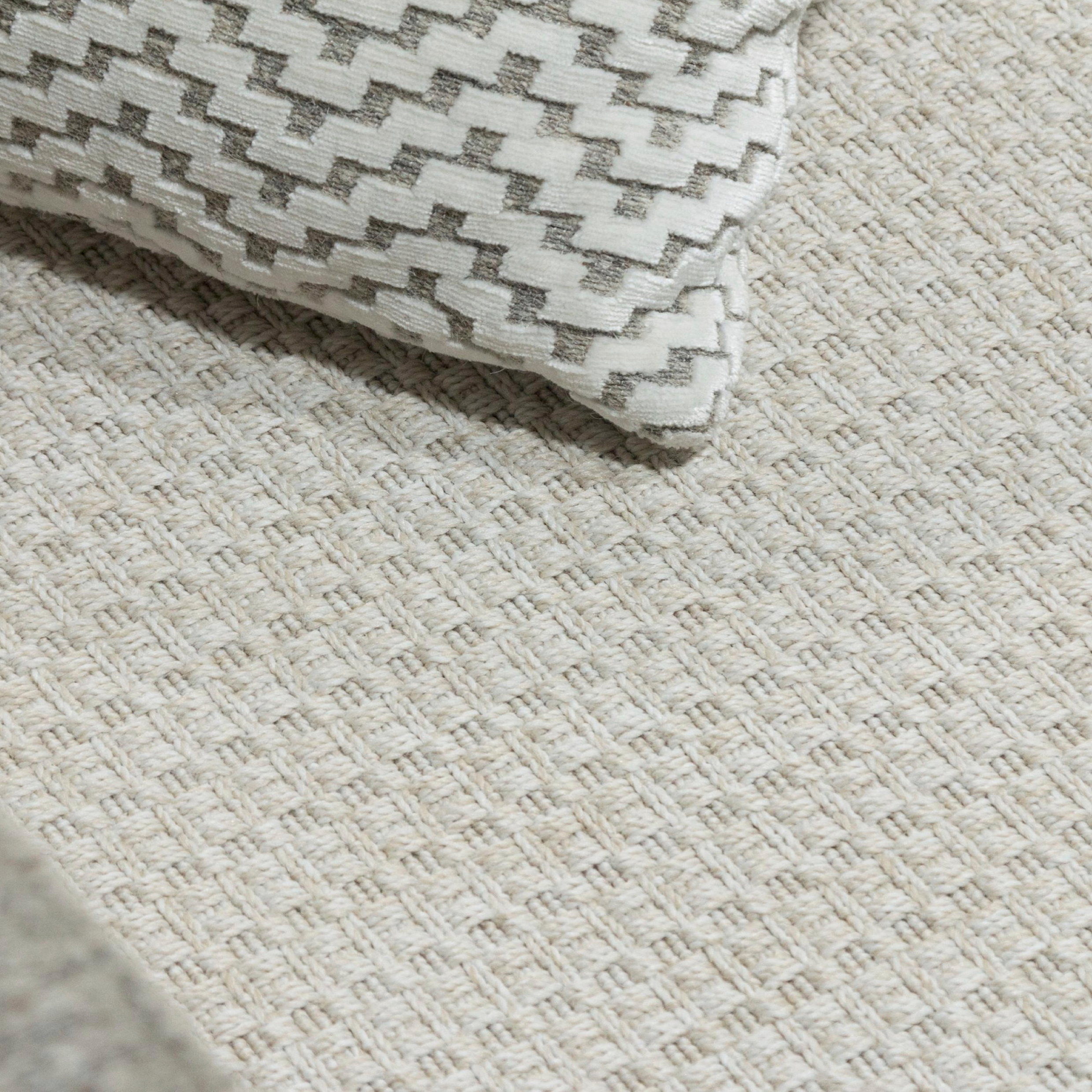 Alma Rug, MA03