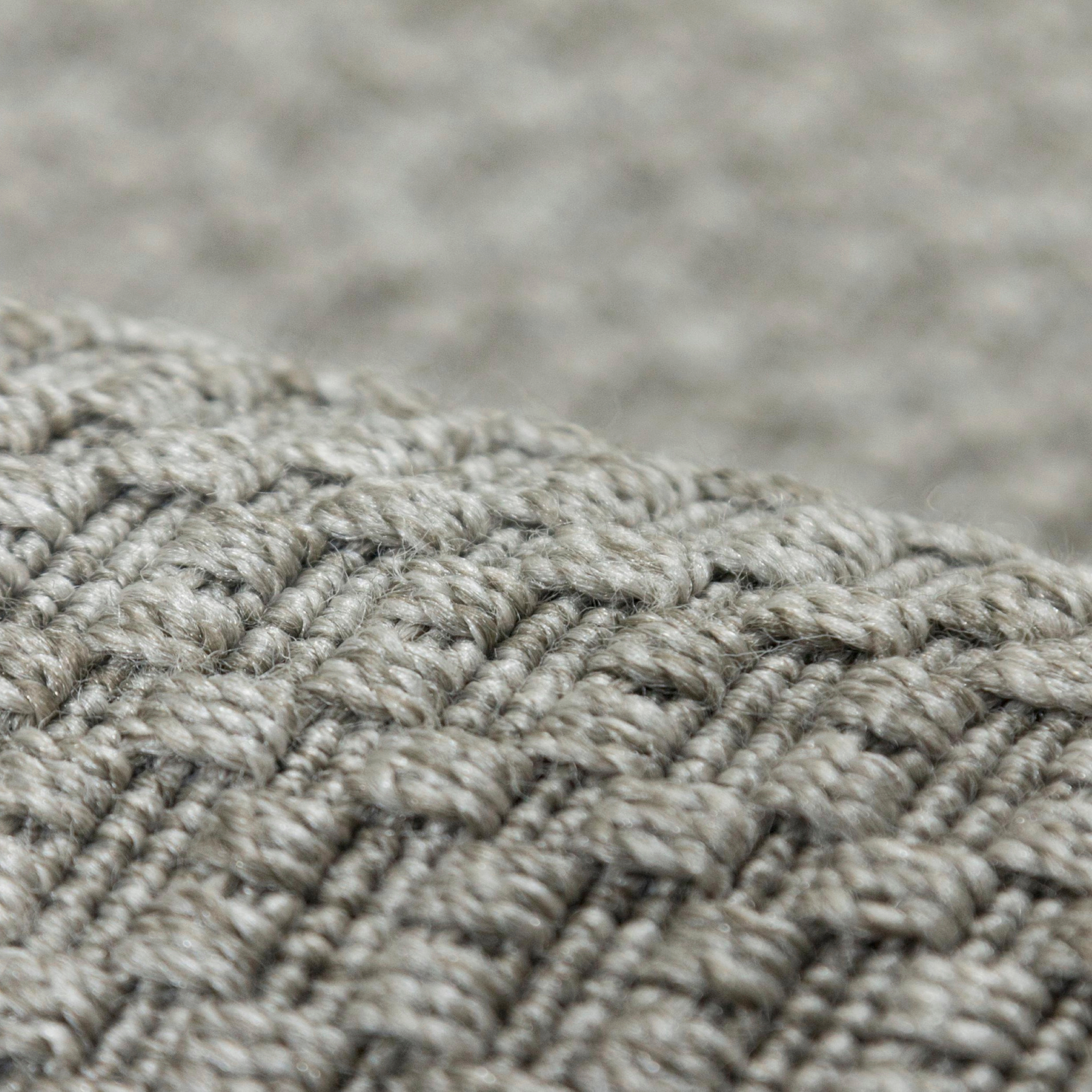 Alma Rug, MA90