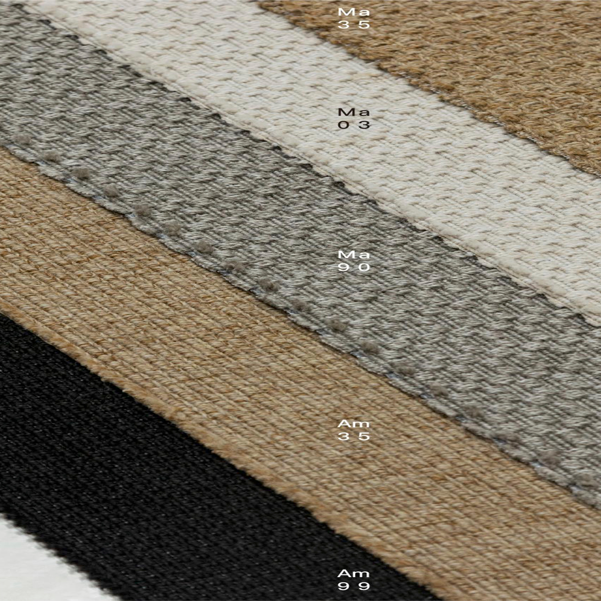 Alma Rug, MA35 (Quick Delivery)