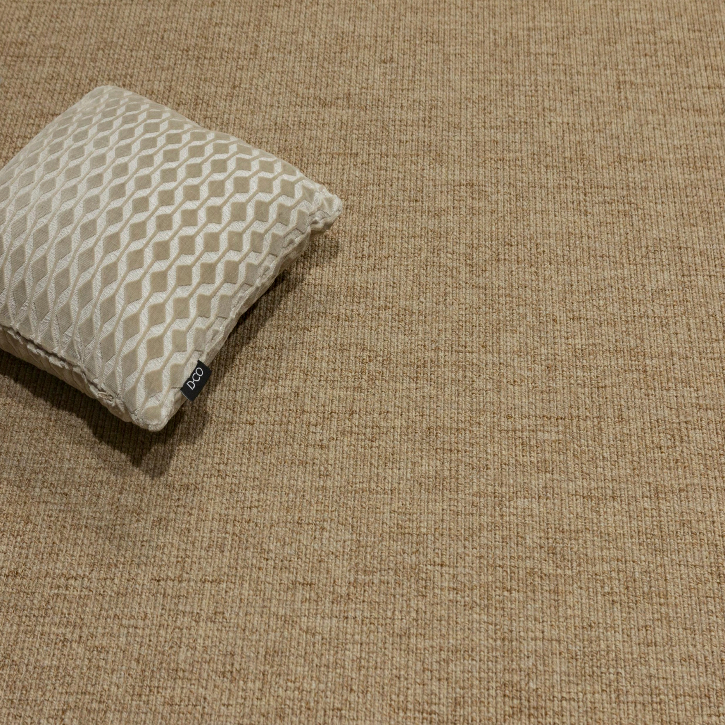 Alma Rug, AM35