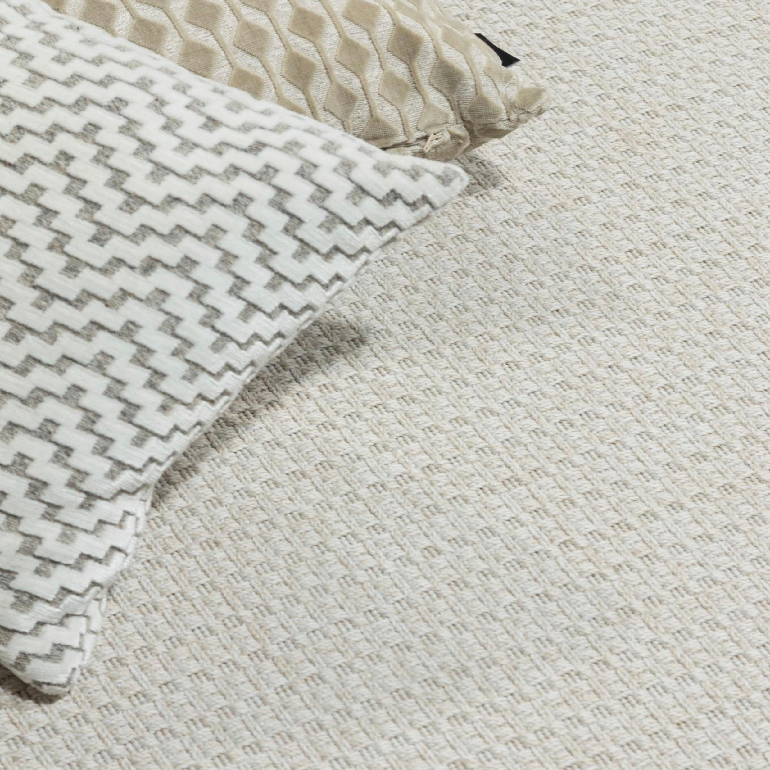 Alma Rug, MA03