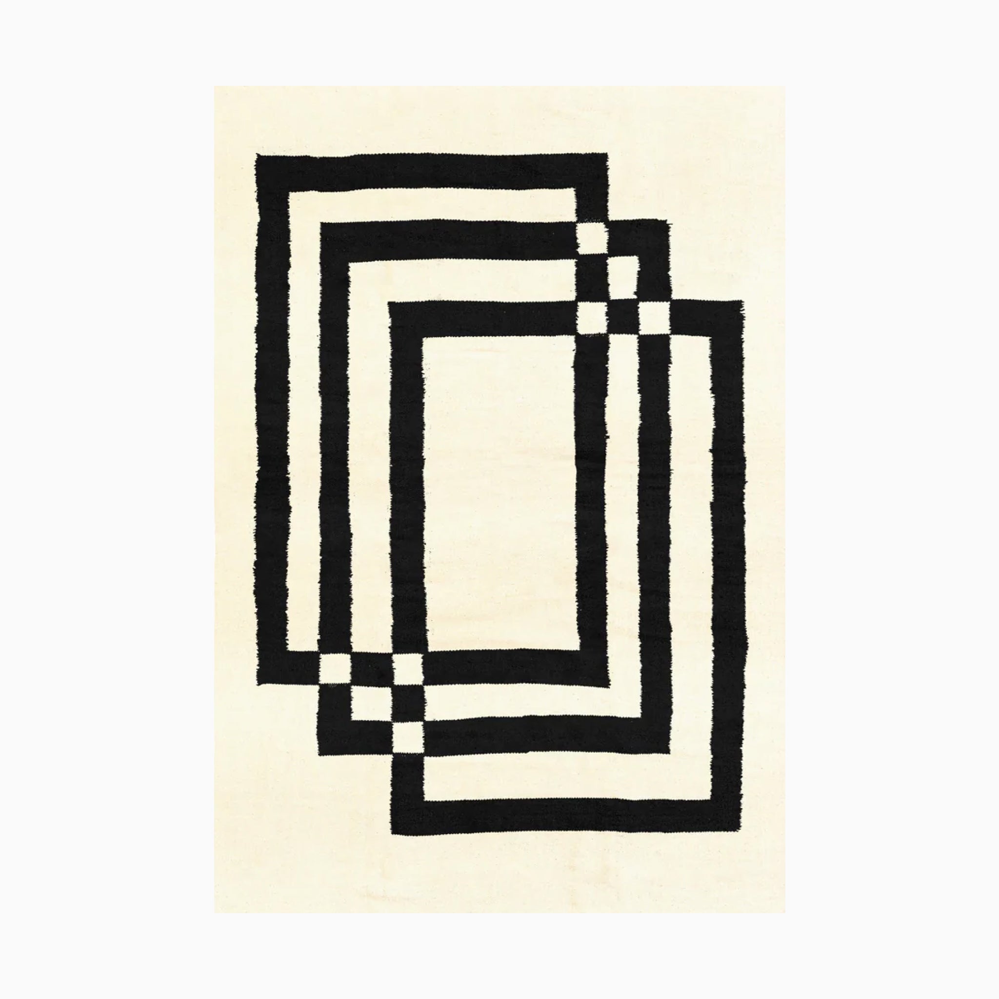 Ember Rug