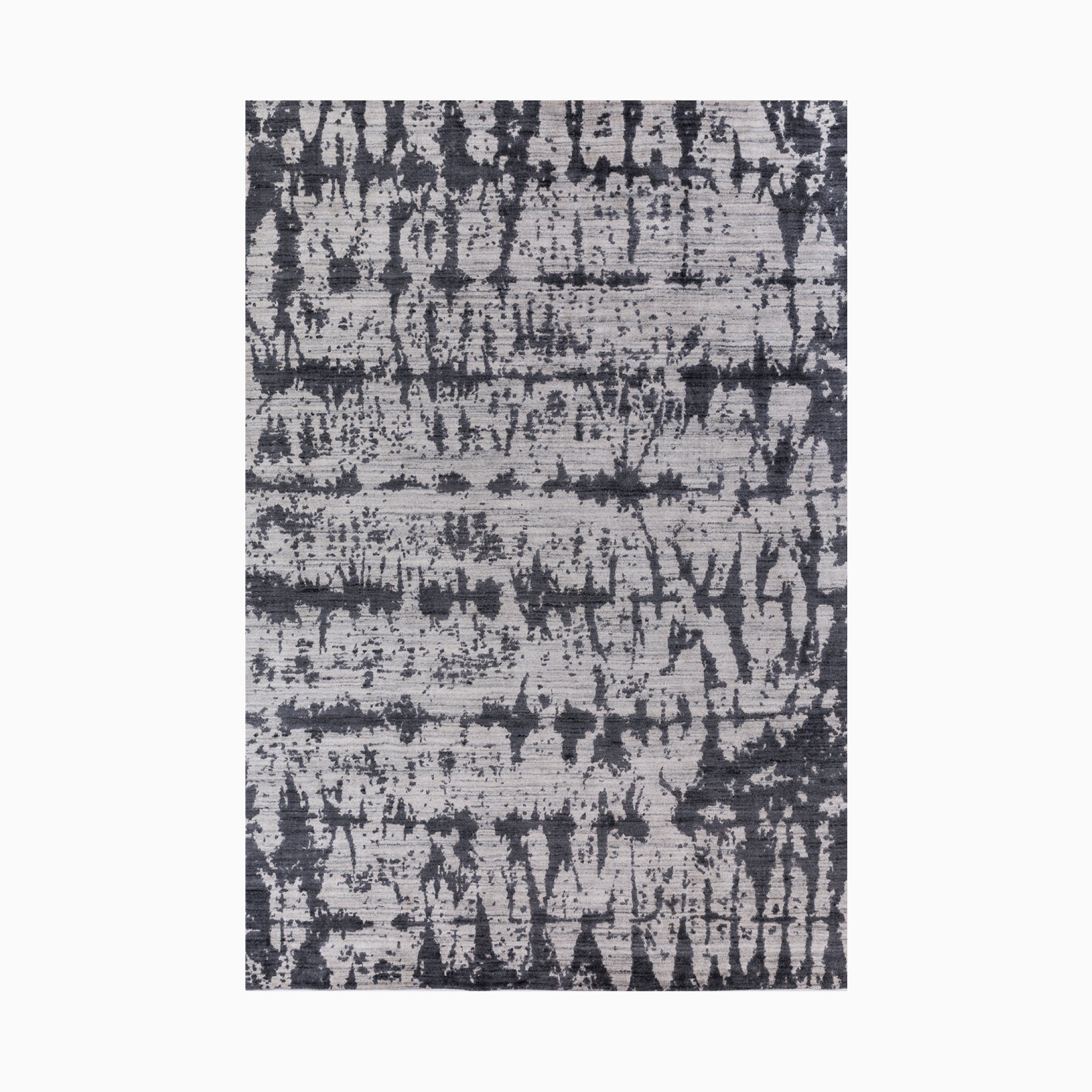 Aras Rug, 03