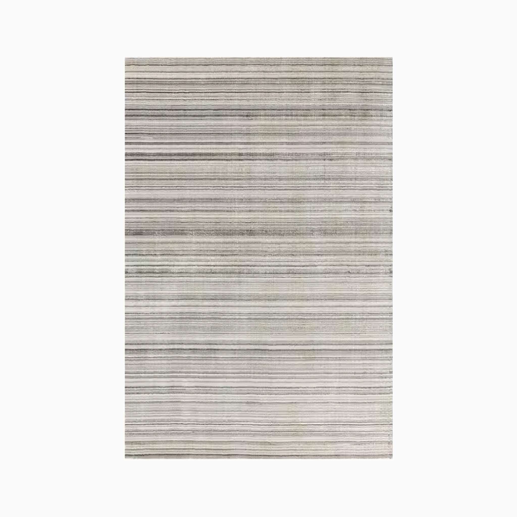 Asher Rug, 02