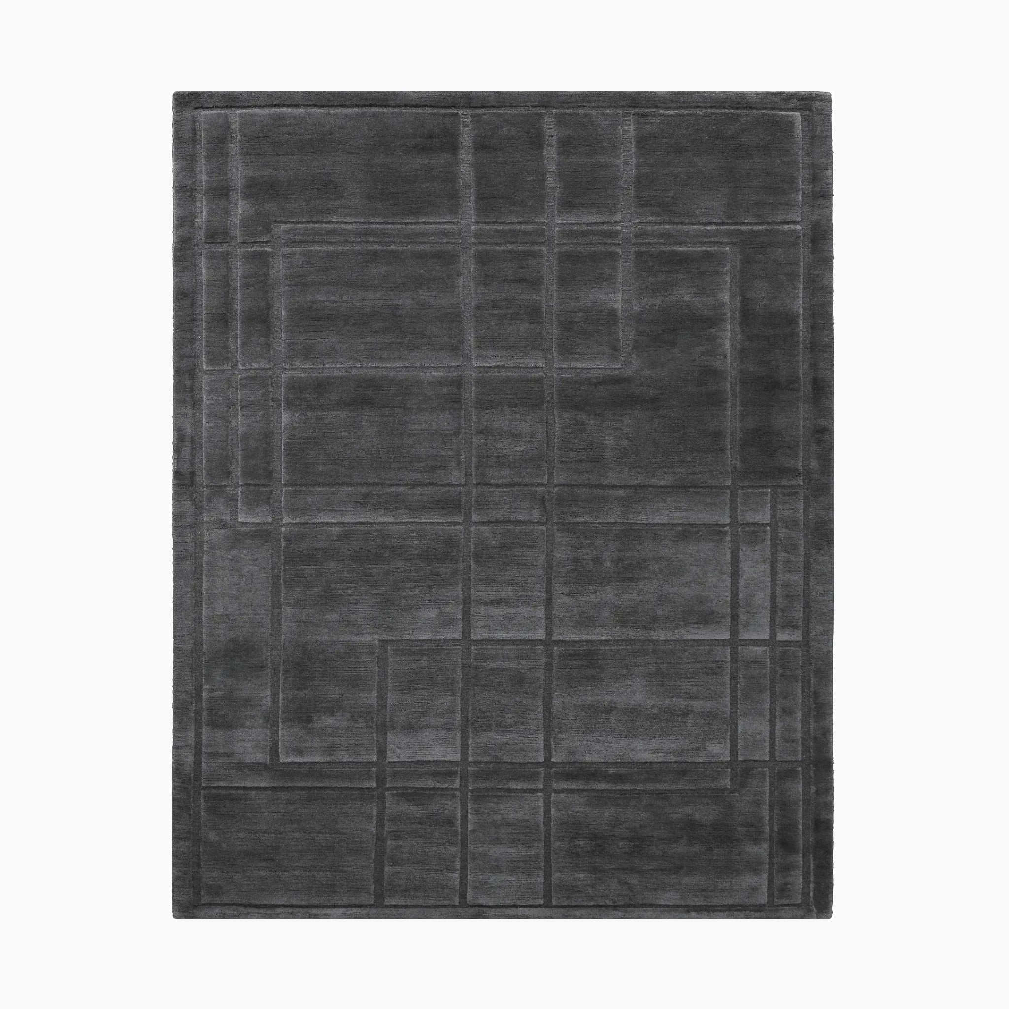 Athena Rug, 01 (Quick Delivery)