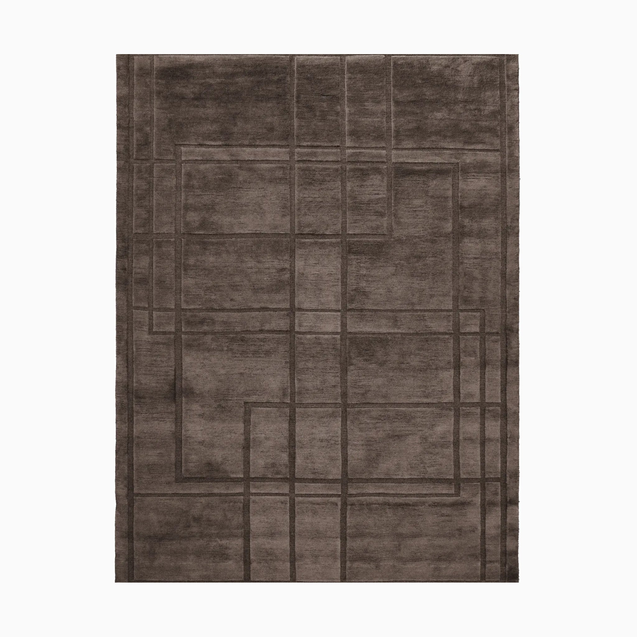 Athena Rug, 02