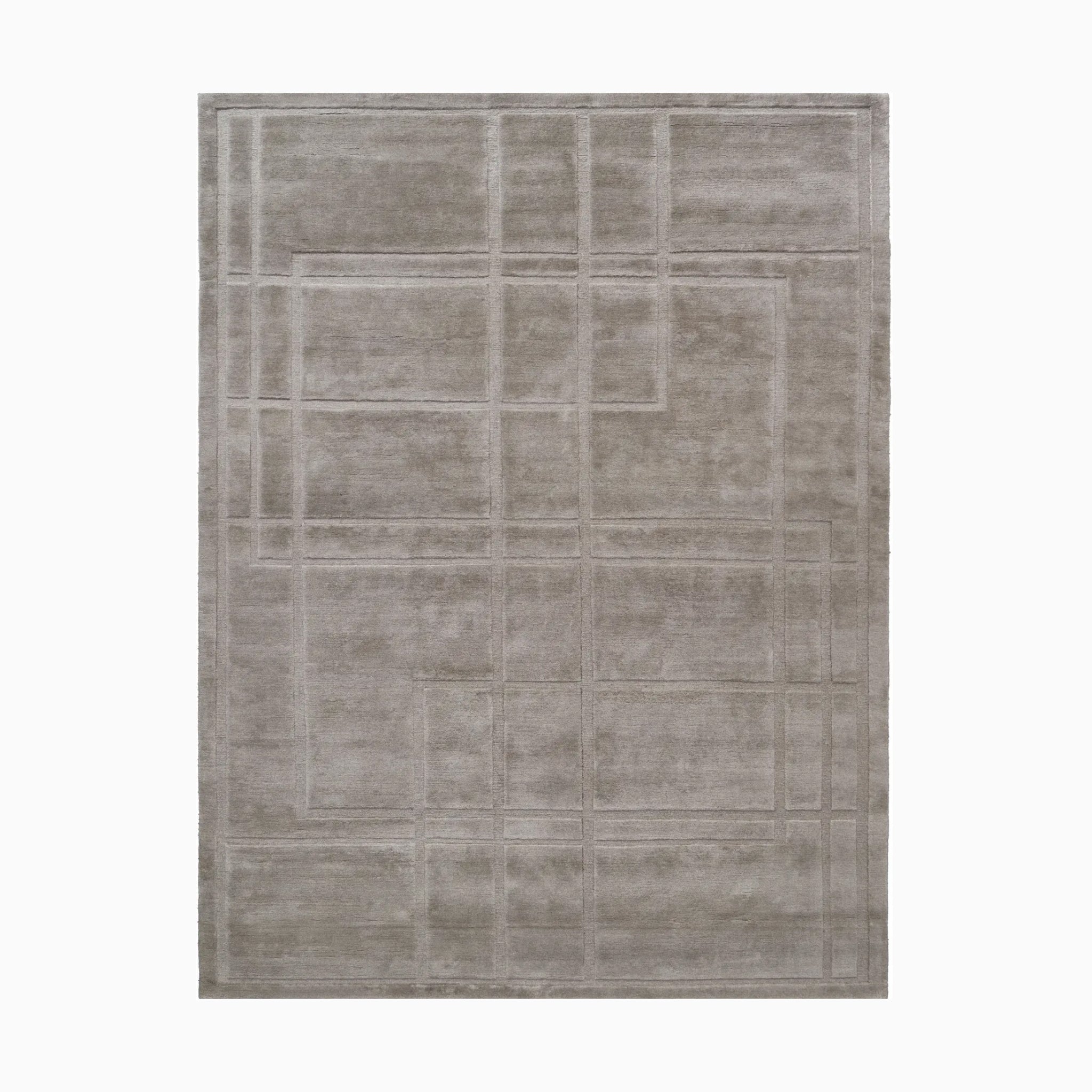 Athena Rug, 03 (Quick Delivery)