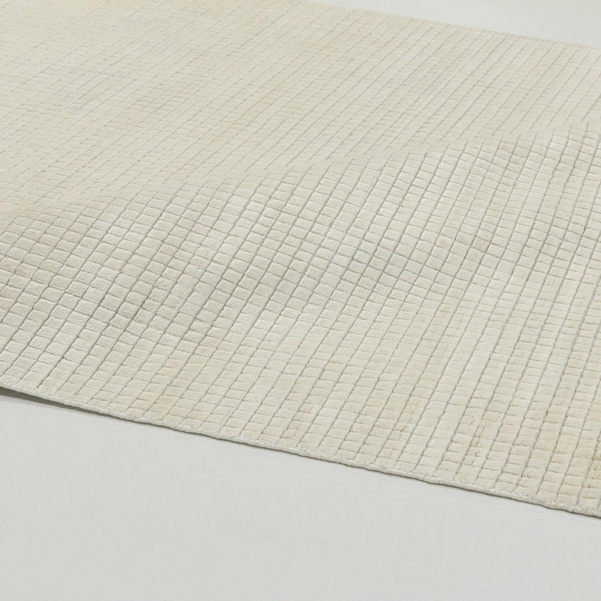 Arlo Rug, 01