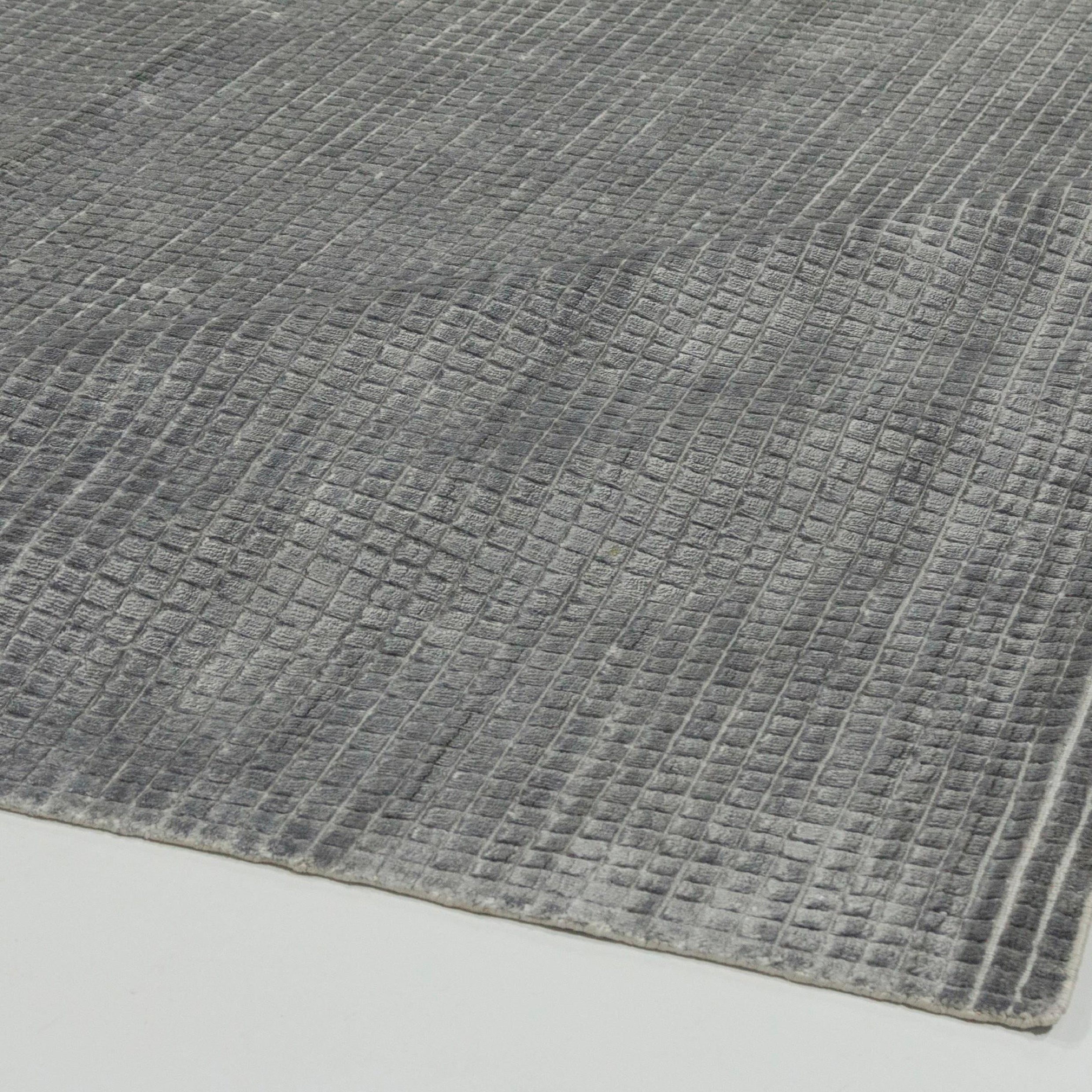 Arlo Rug, 03