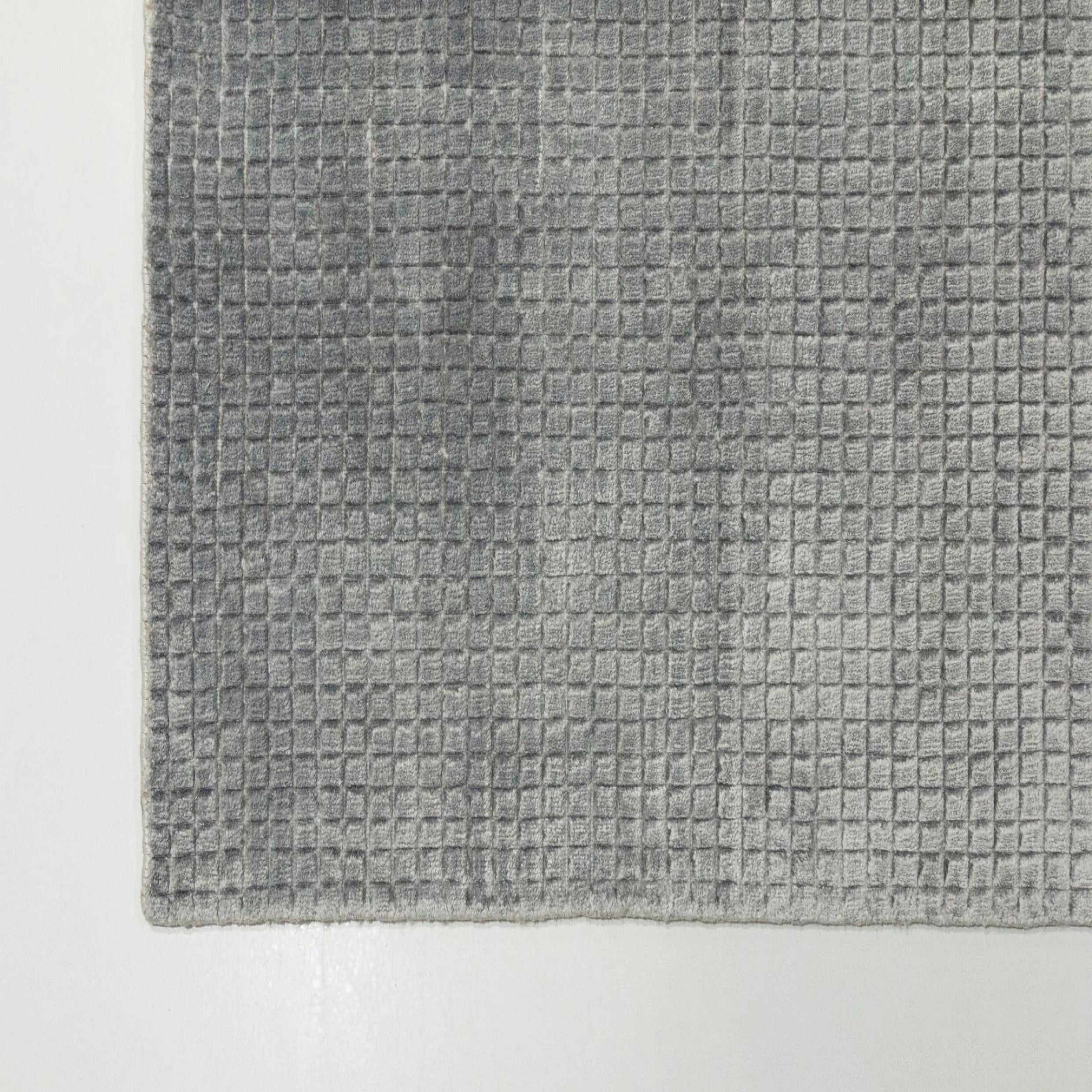 Arlo Rug, 03