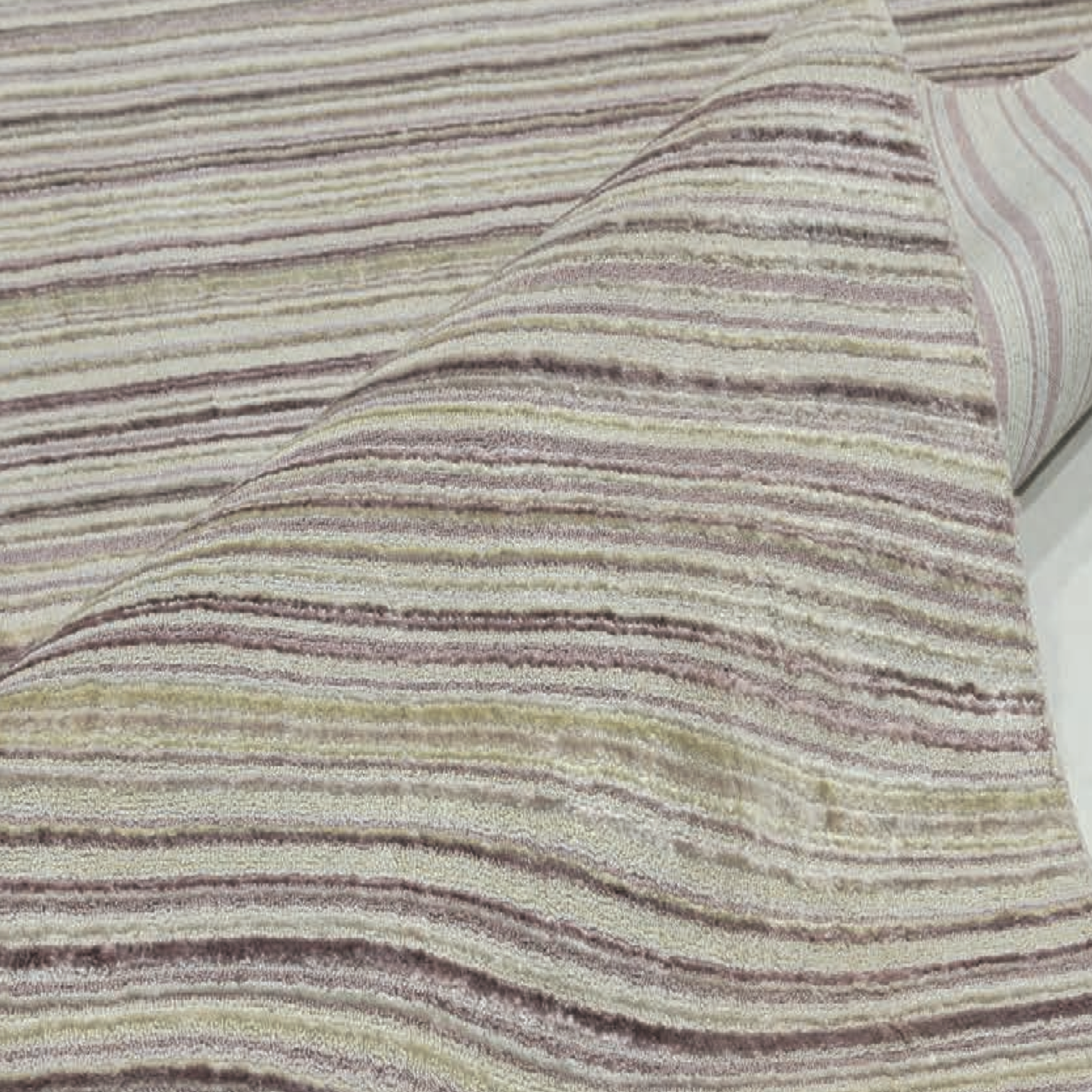 Asher Rug, 01