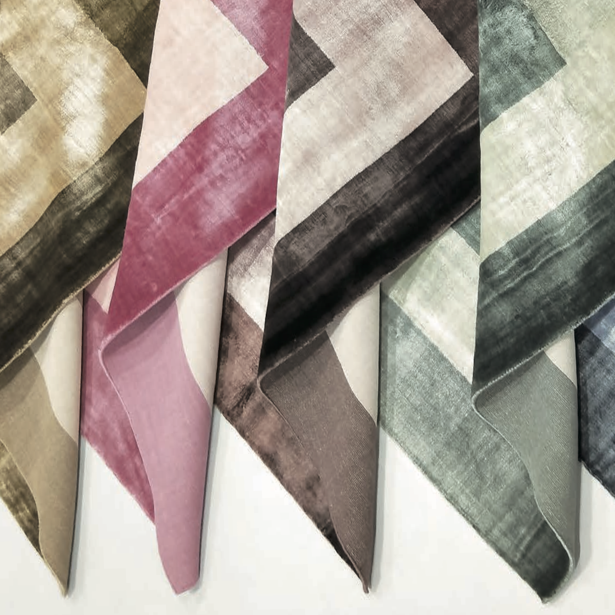 Aurora Rug
