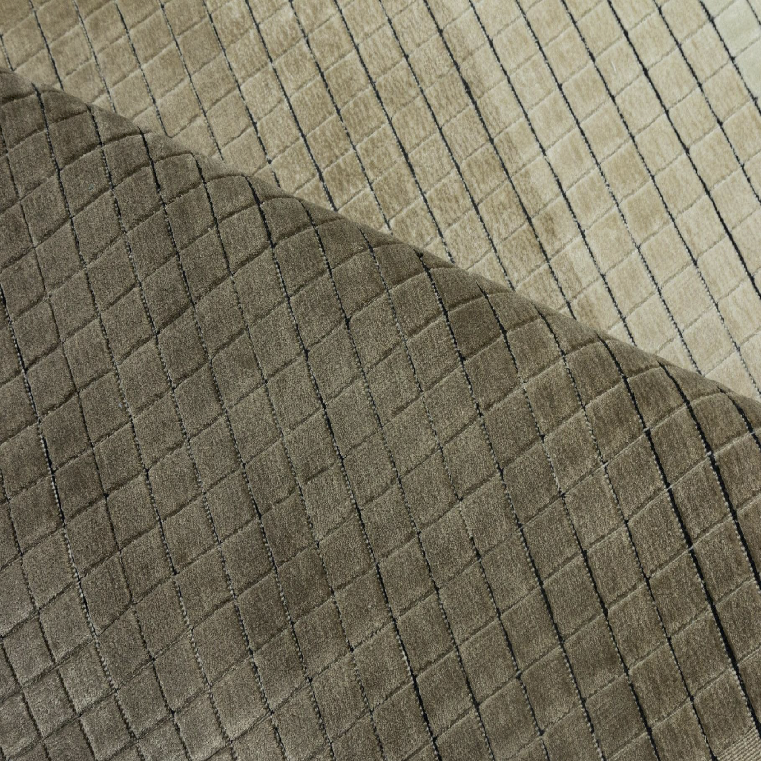 Azrael Rug, 05 (Quick Delivery)