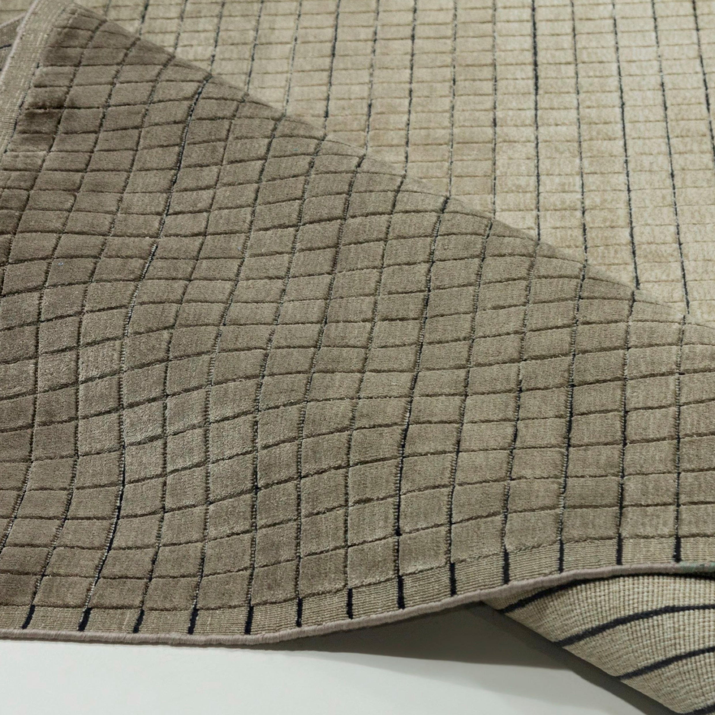 Azrael Rug, 05 (Quick Delivery)