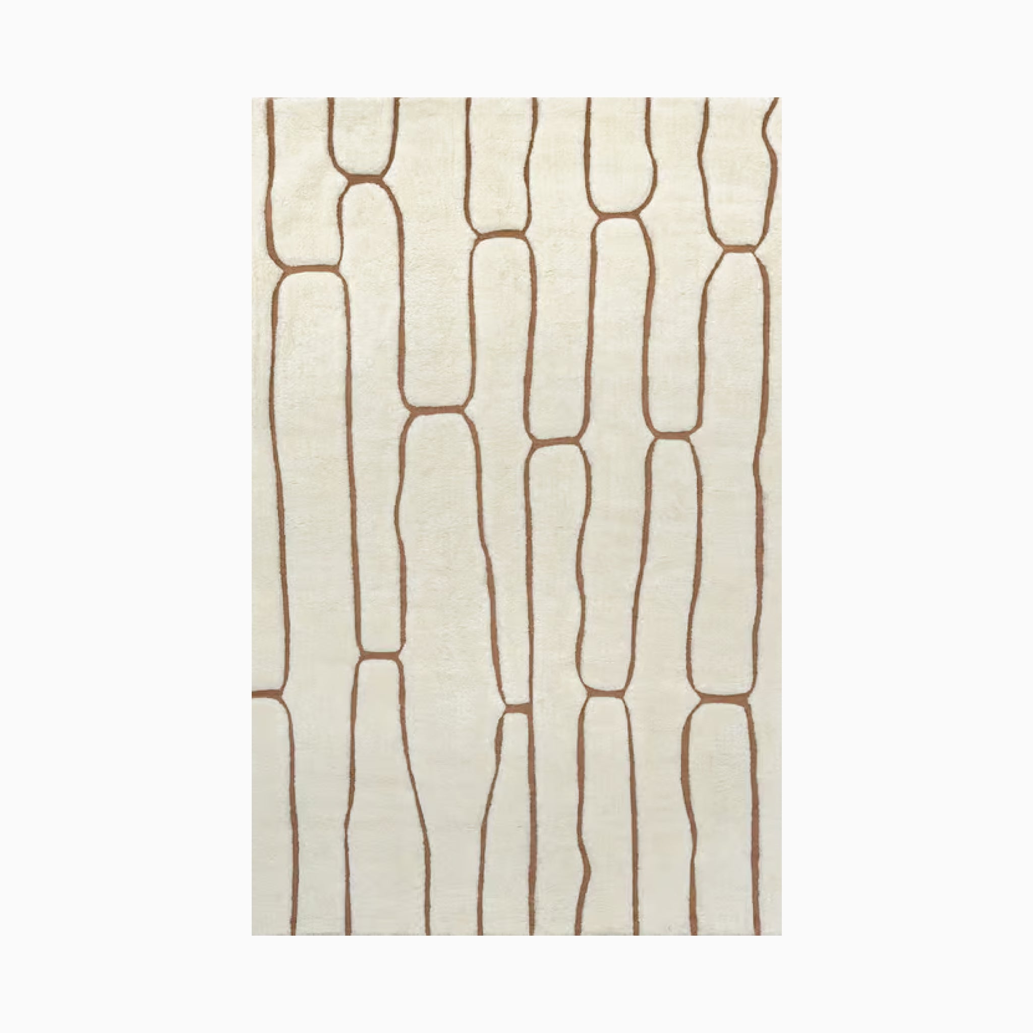 Basco Rug (Quick Delivery)