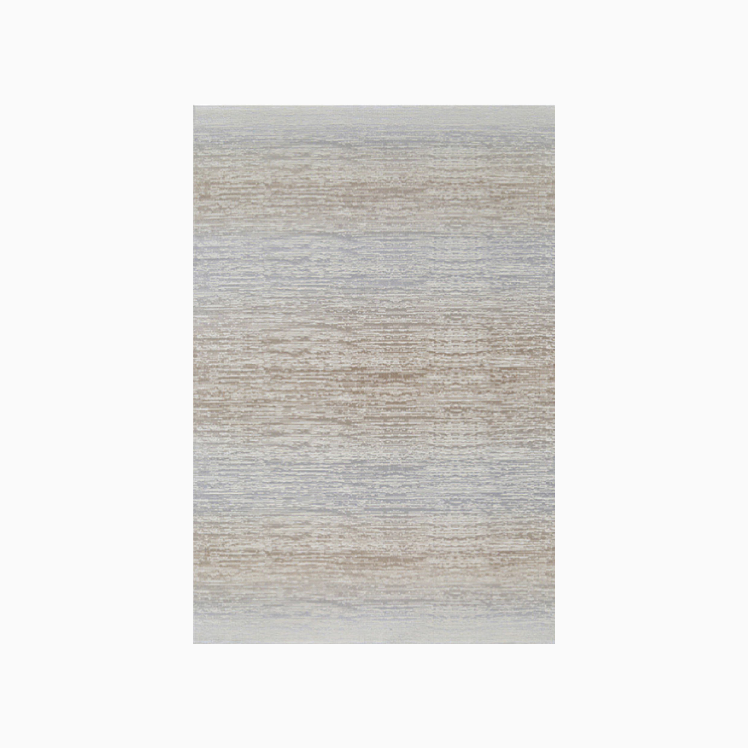 Blenis Rug, 03